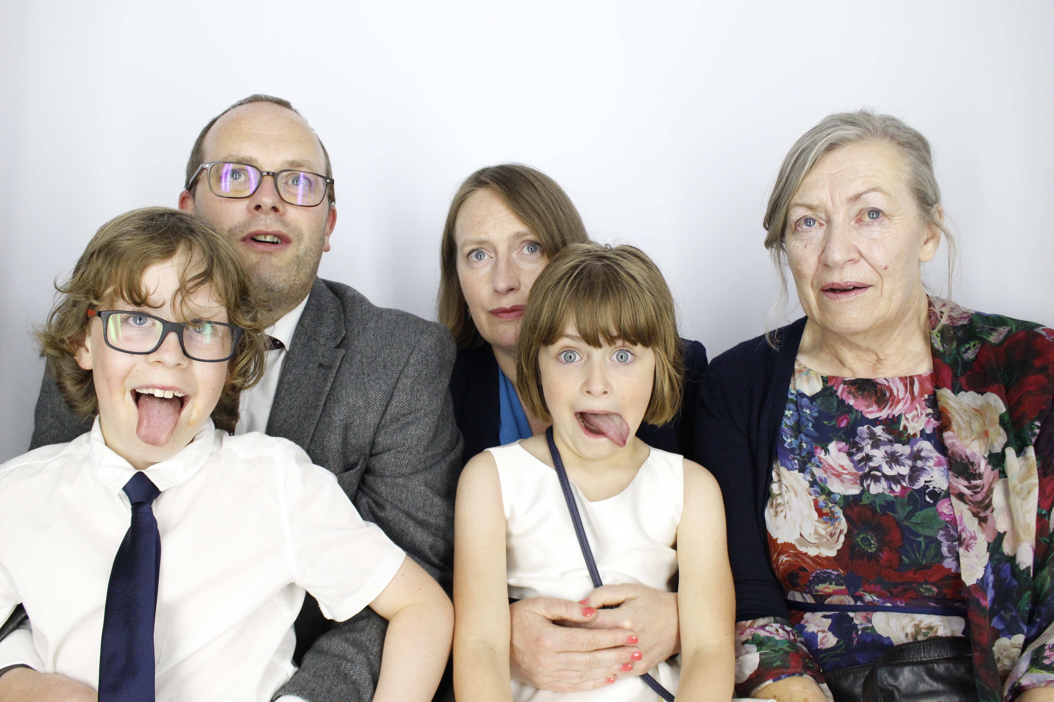 Mark & Jo's Wedding | View more photos from the event at gallery.myphotoboothexperience.co.uk/u/MyPhotoBoothExperienceLtd/Mark-Jos-Wedding