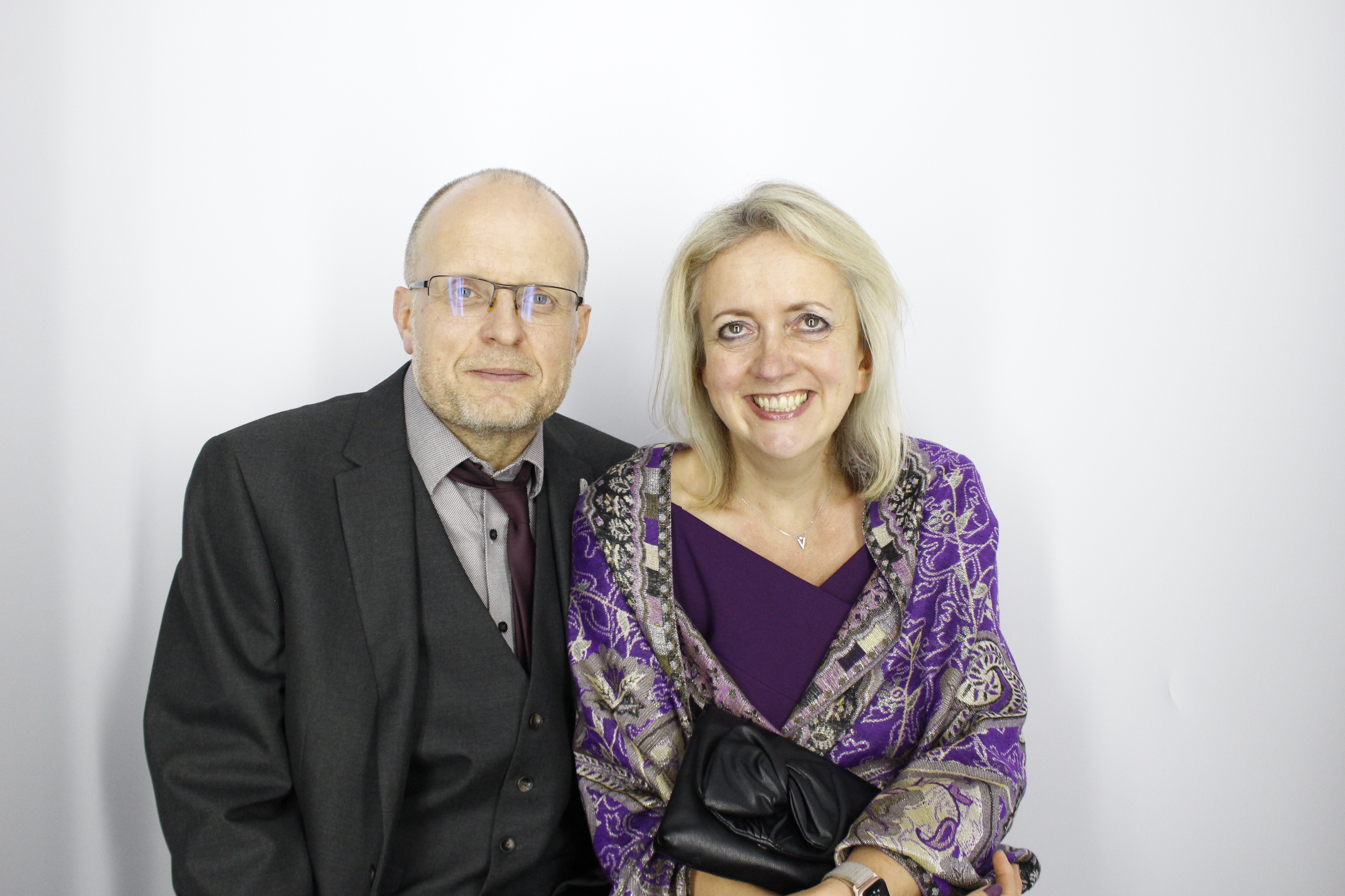 Mark & Jo's Wedding | View more photos from the event at gallery.myphotoboothexperience.co.uk/u/MyPhotoBoothExperienceLtd/Mark-Jos-Wedding