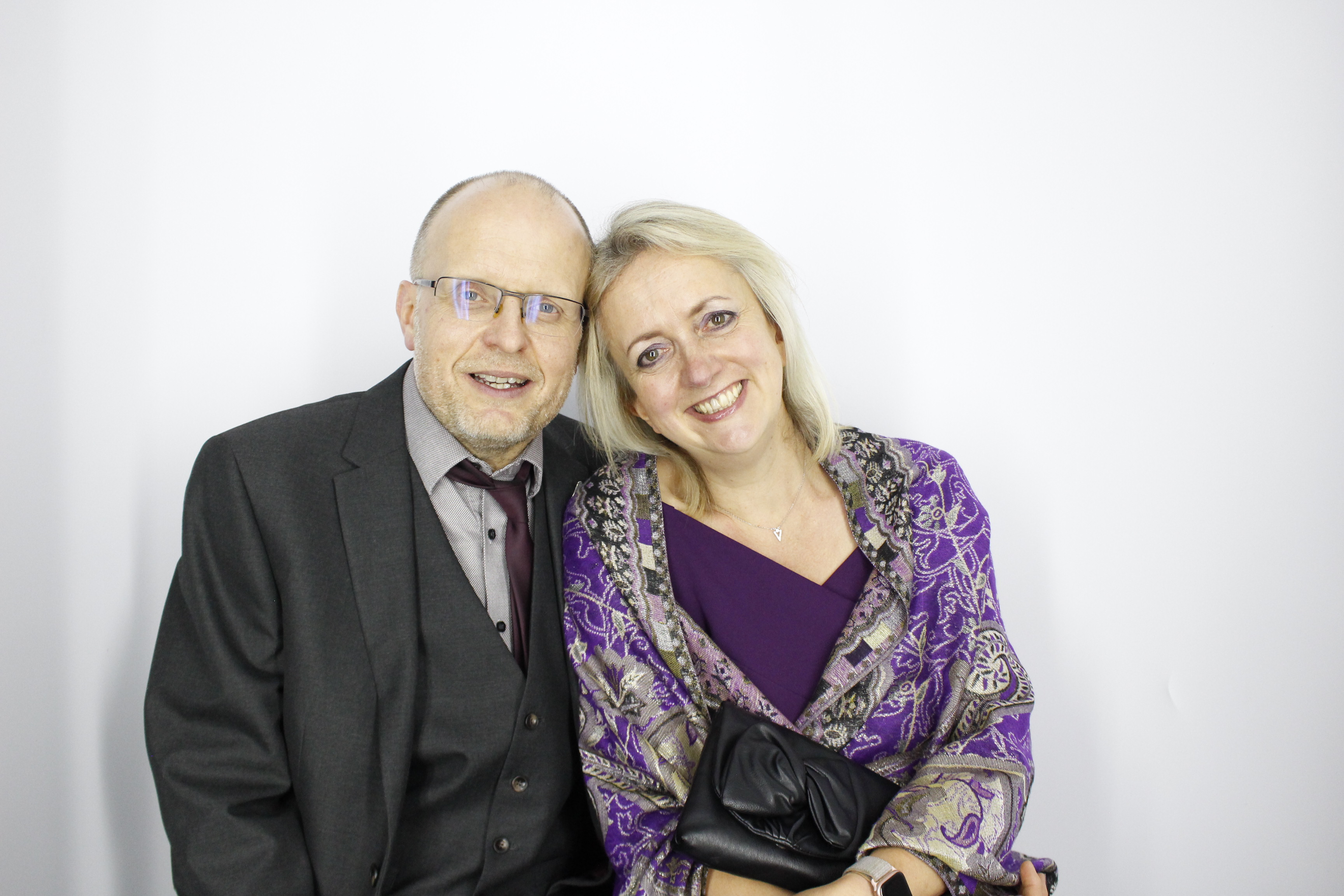Mark & Jo's Wedding | View more photos from the event at gallery.myphotoboothexperience.co.uk/u/MyPhotoBoothExperienceLtd/Mark-Jos-Wedding
