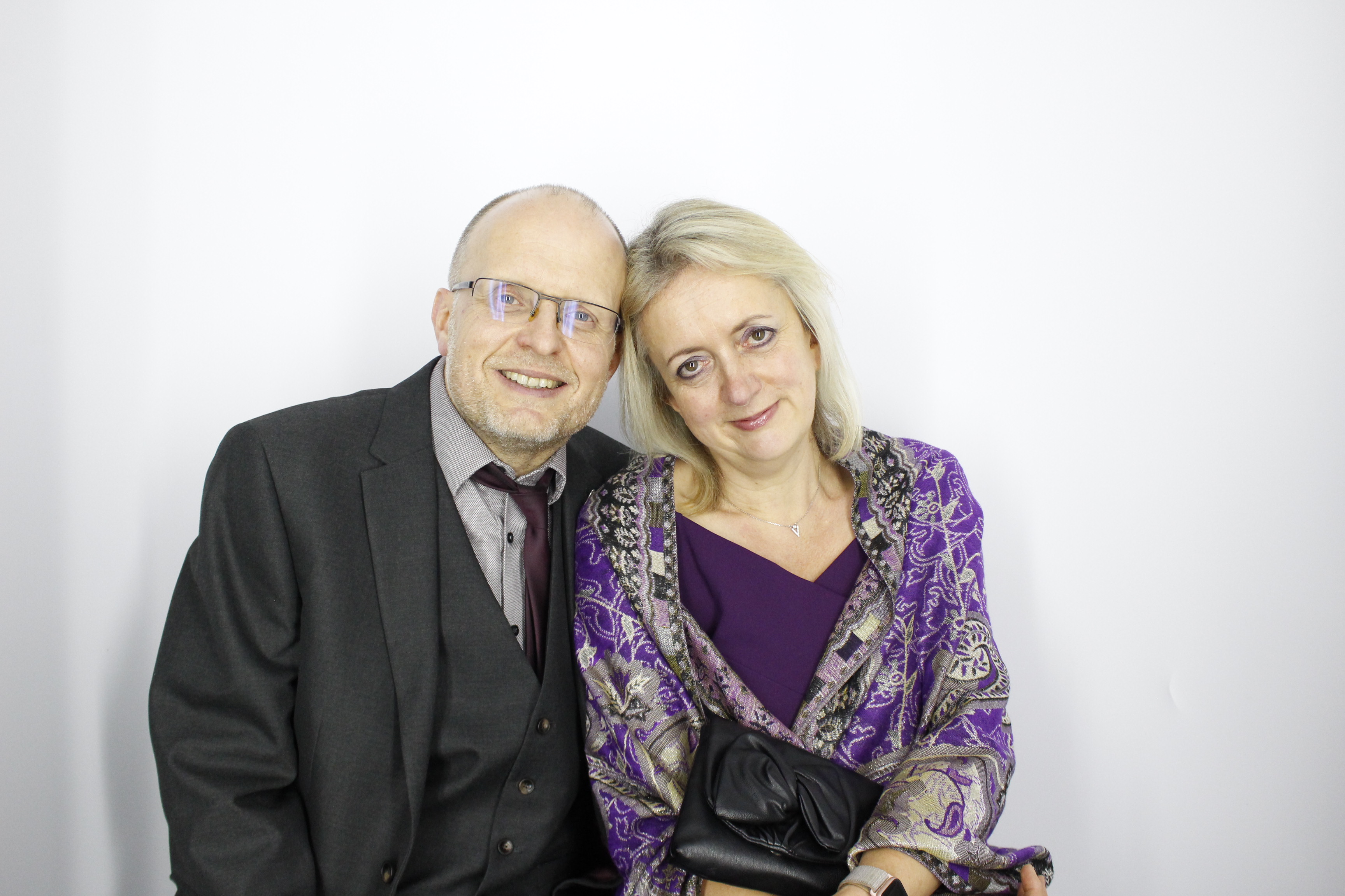 Mark & Jo's Wedding | View more photos from the event at gallery.myphotoboothexperience.co.uk/u/MyPhotoBoothExperienceLtd/Mark-Jos-Wedding