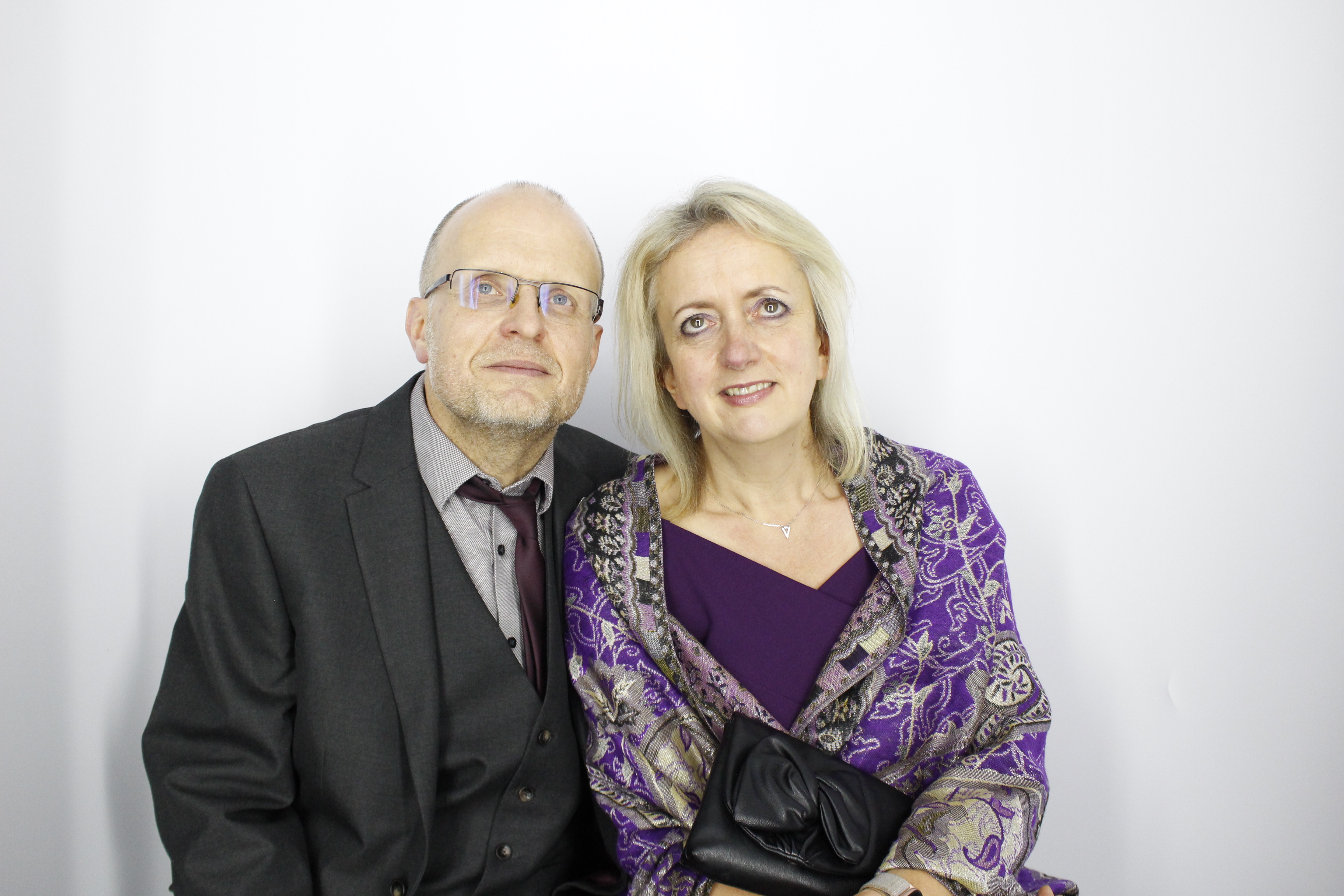 Mark & Jo's Wedding | View more photos from the event at gallery.myphotoboothexperience.co.uk/u/MyPhotoBoothExperienceLtd/Mark-Jos-Wedding