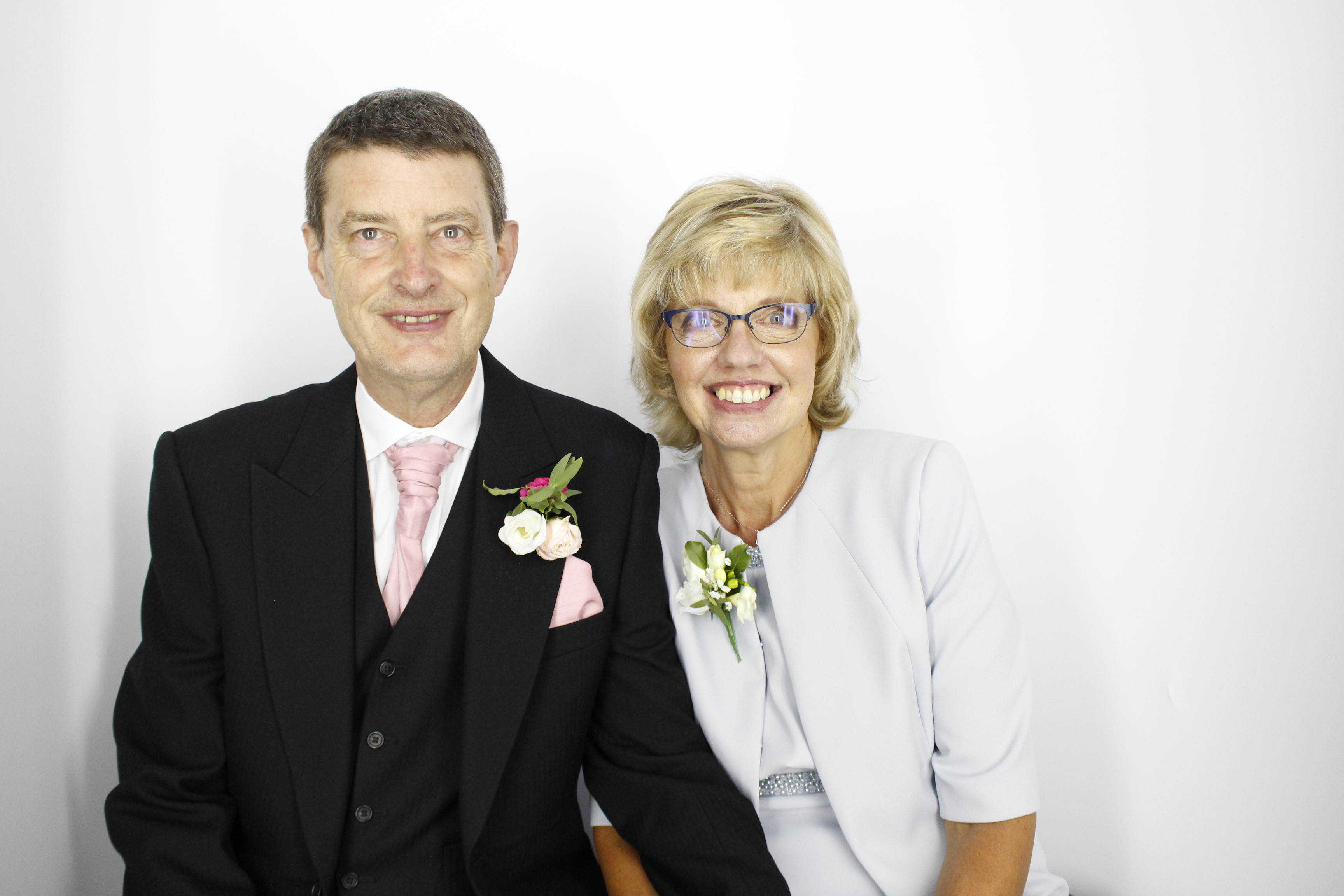 Mark & Jo's Wedding | View more photos from the event at gallery.myphotoboothexperience.co.uk/u/MyPhotoBoothExperienceLtd/Mark-Jos-Wedding