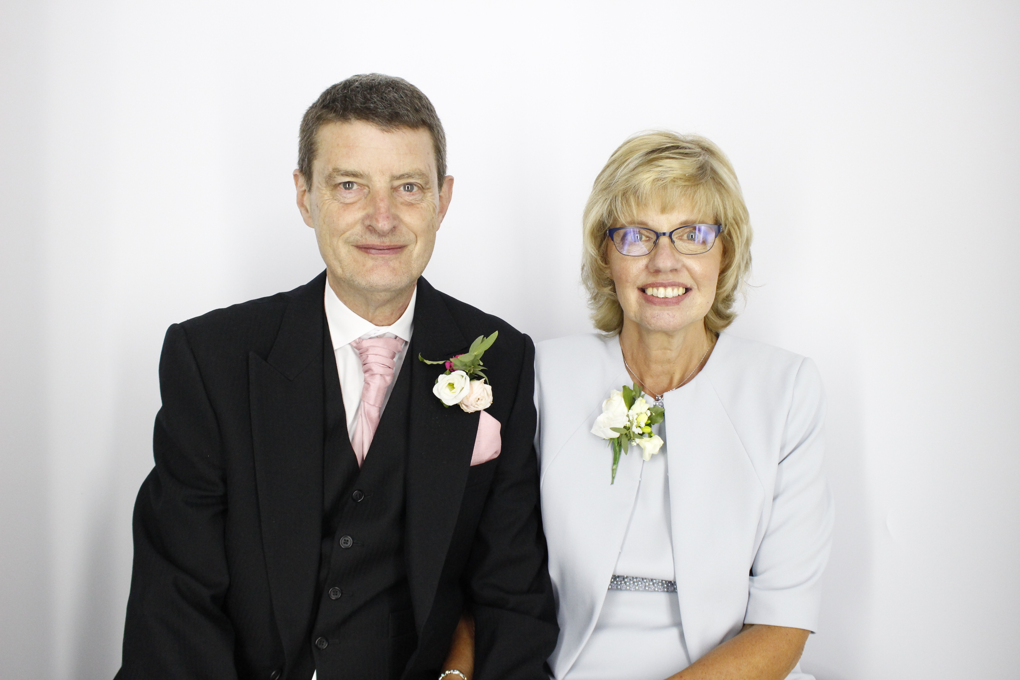 Mark & Jo's Wedding | View more photos from the event at gallery.myphotoboothexperience.co.uk/u/MyPhotoBoothExperienceLtd/Mark-Jos-Wedding