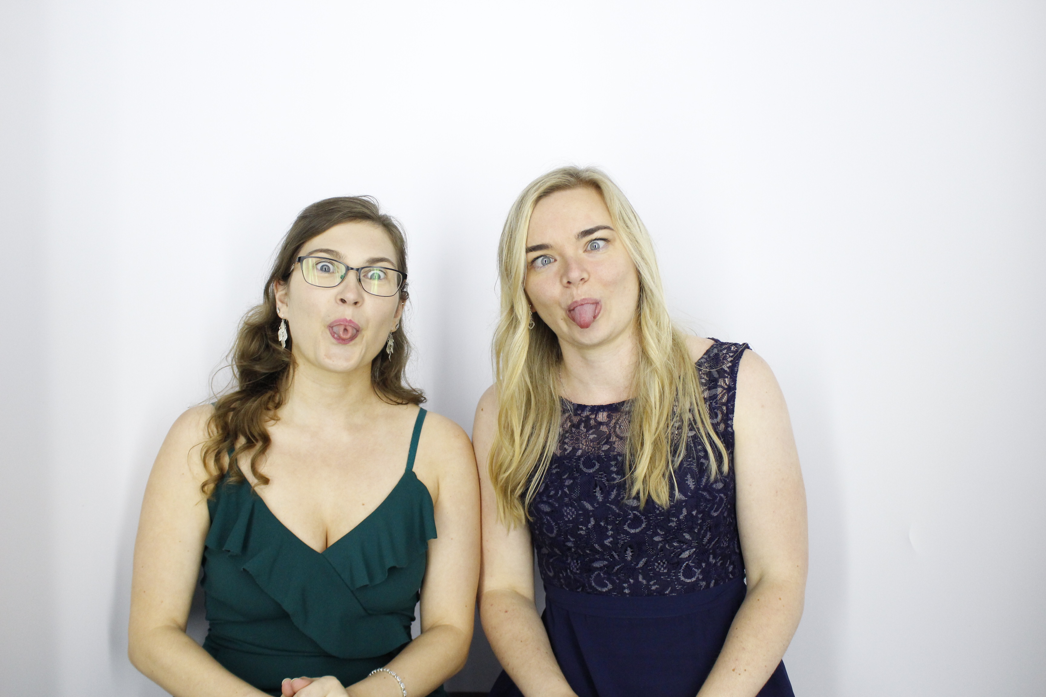 Mark & Jo's Wedding | View more photos from the event at gallery.myphotoboothexperience.co.uk/u/MyPhotoBoothExperienceLtd/Mark-Jos-Wedding