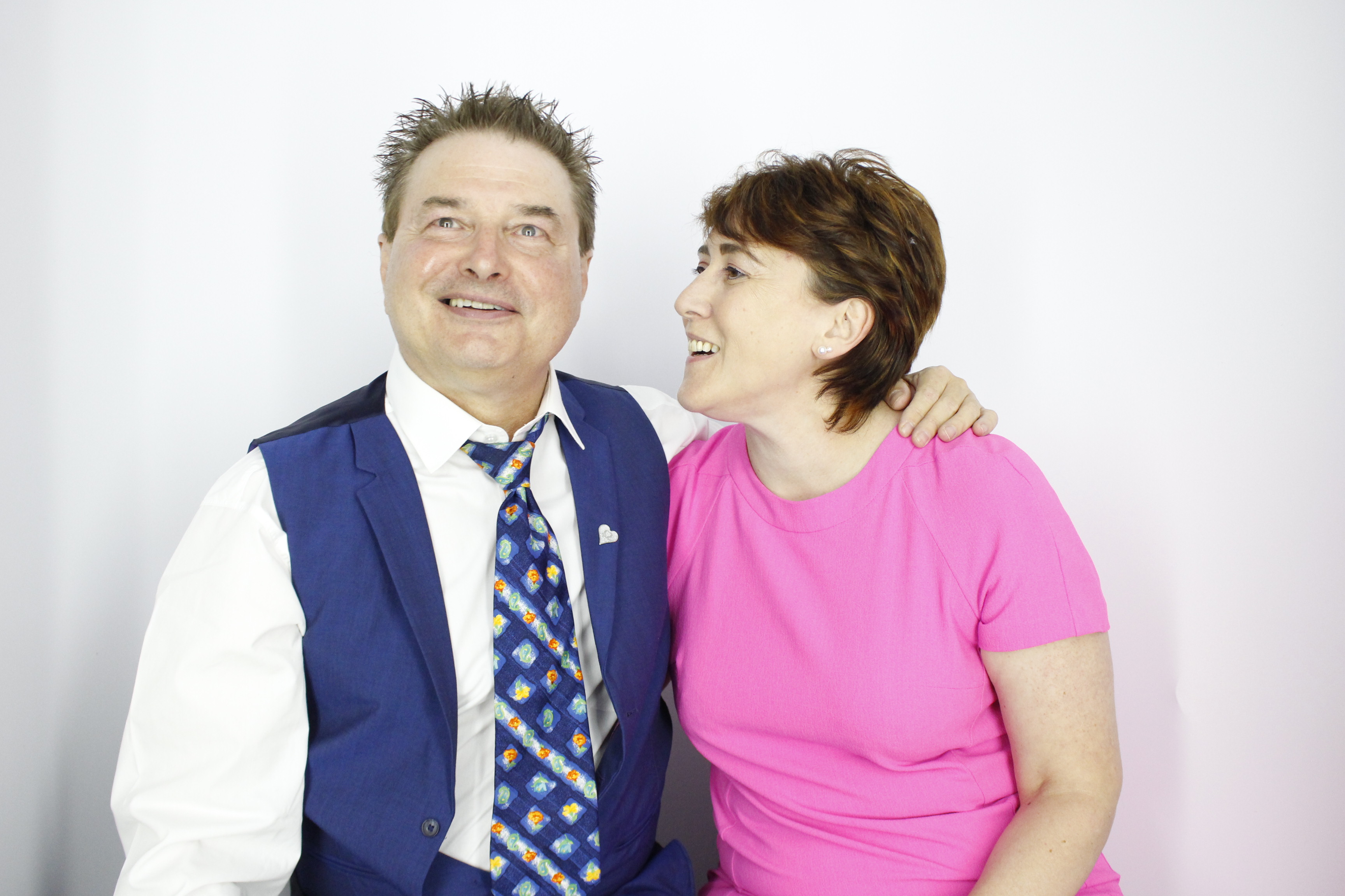 Mark & Jo's Wedding | View more photos from the event at gallery.myphotoboothexperience.co.uk/u/MyPhotoBoothExperienceLtd/Mark-Jos-Wedding
