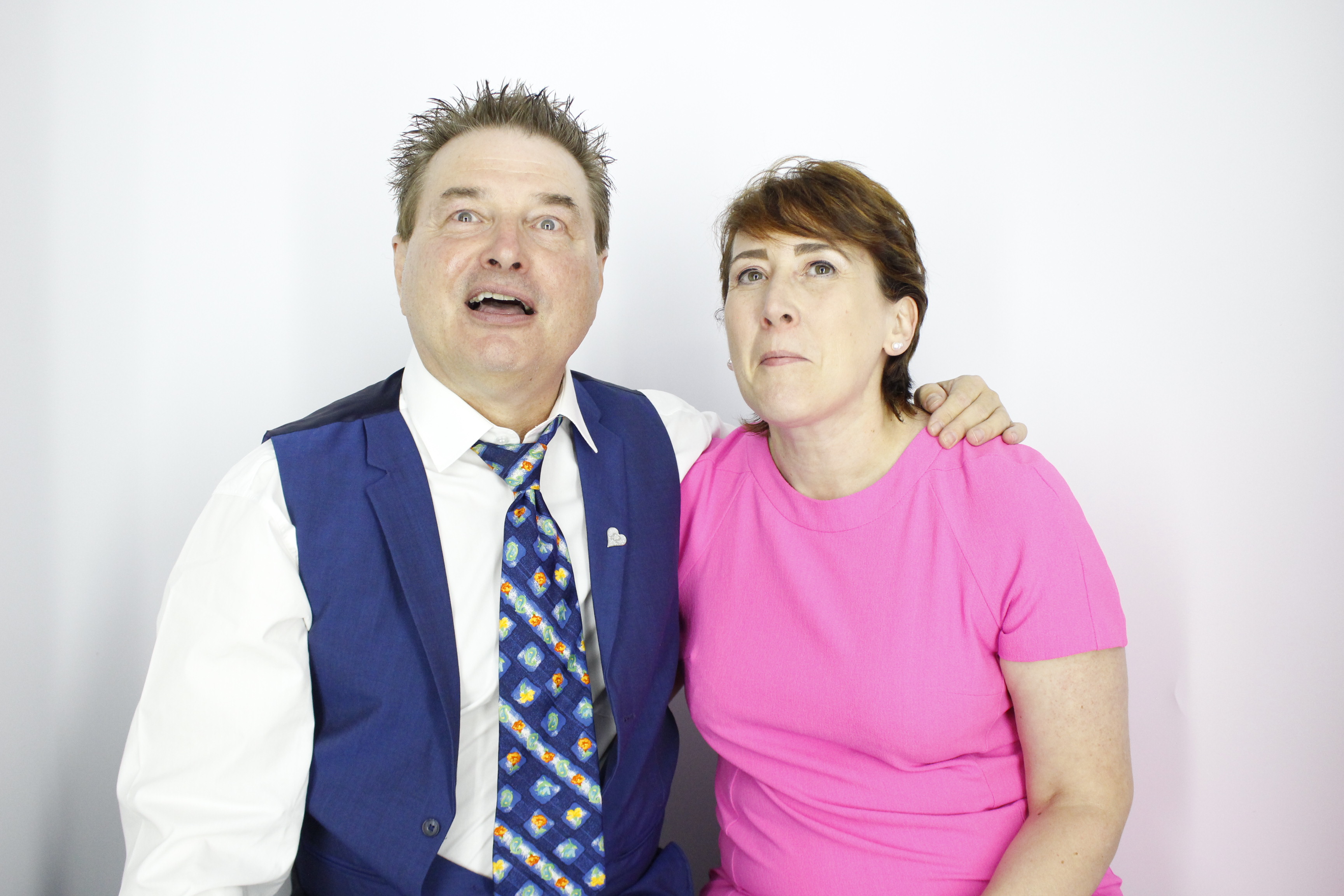 Mark & Jo's Wedding | View more photos from the event at gallery.myphotoboothexperience.co.uk/u/MyPhotoBoothExperienceLtd/Mark-Jos-Wedding