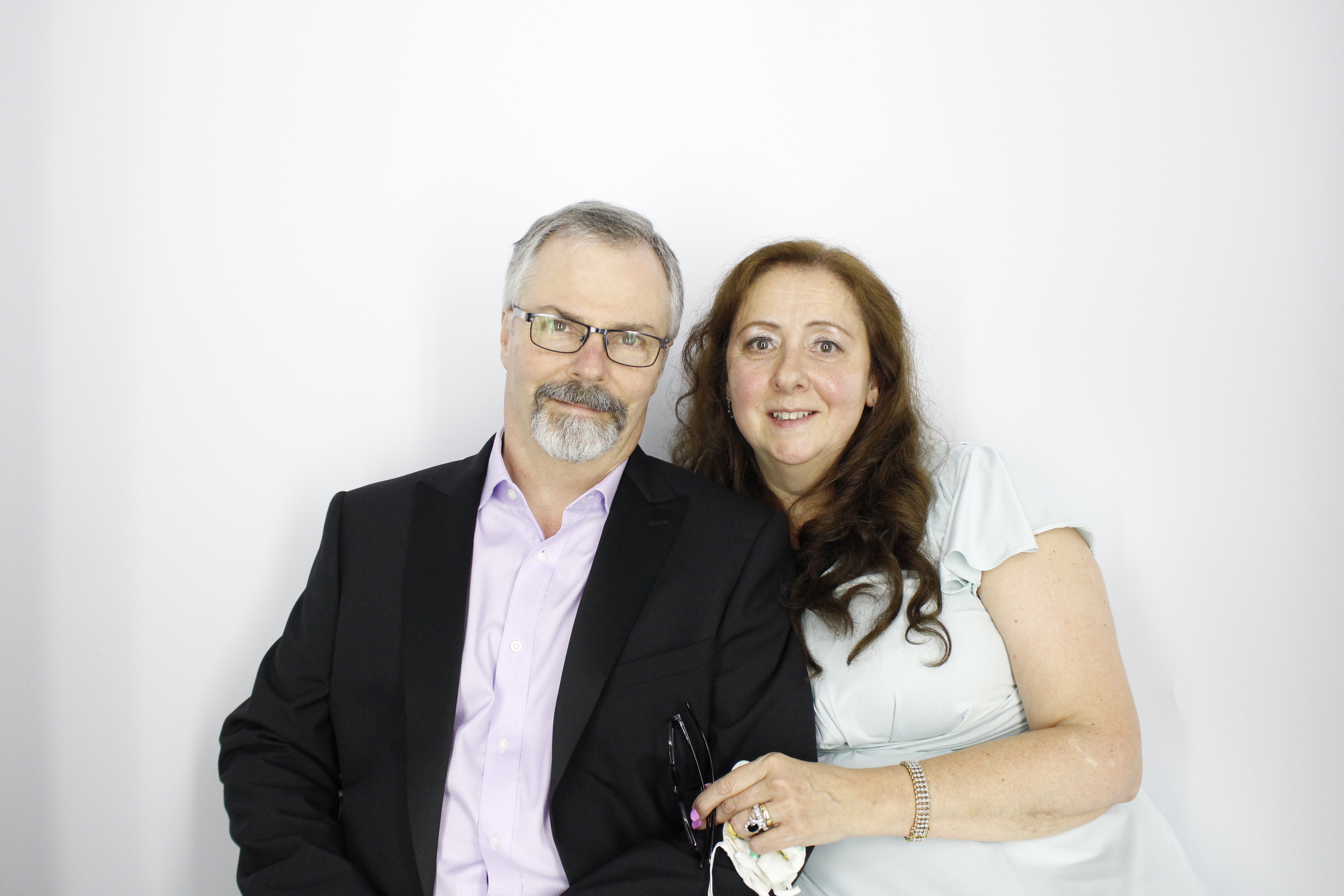 Mark & Jo's Wedding | View more photos from the event at gallery.myphotoboothexperience.co.uk/u/MyPhotoBoothExperienceLtd/Mark-Jos-Wedding