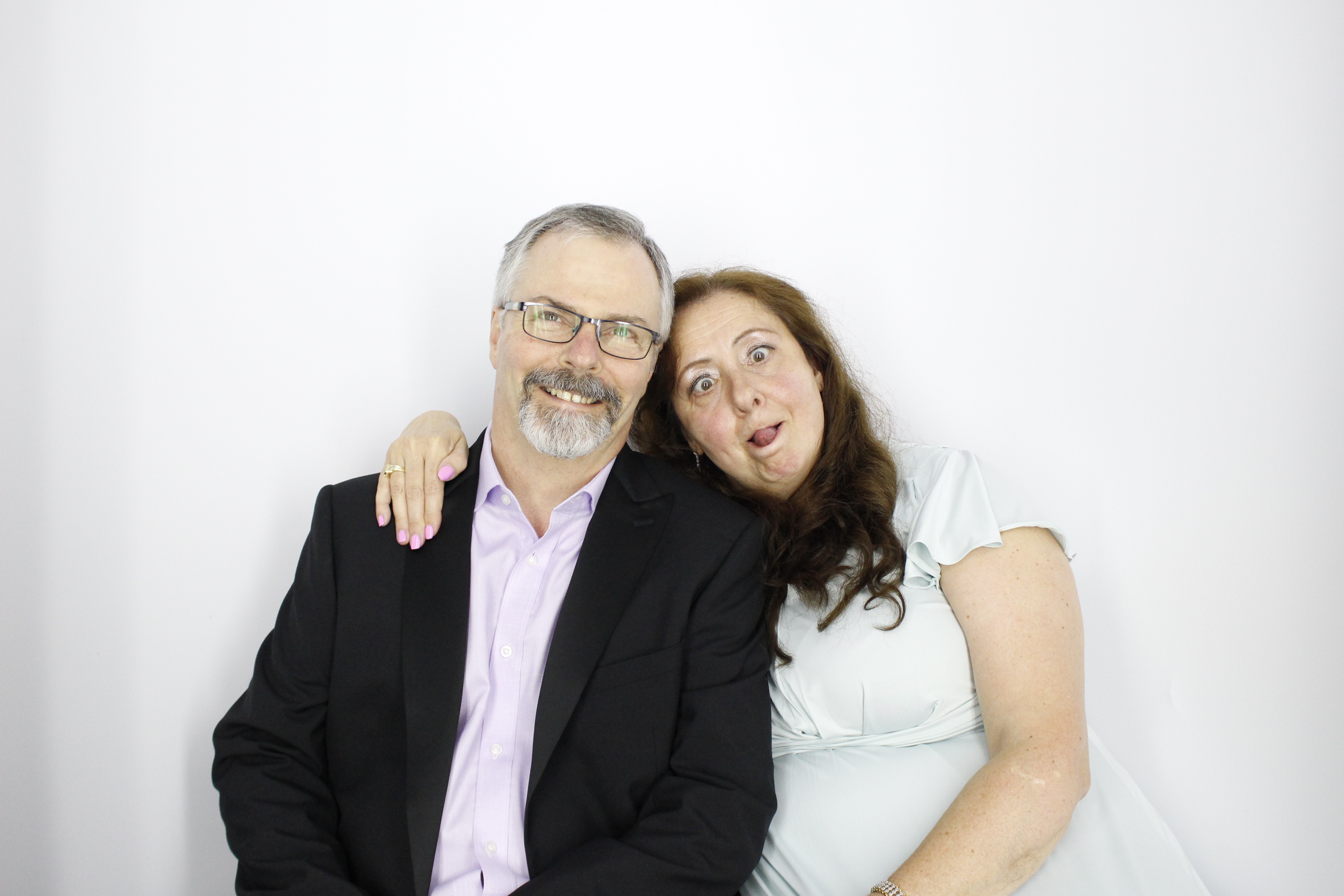 Mark & Jo's Wedding | View more photos from the event at gallery.myphotoboothexperience.co.uk/u/MyPhotoBoothExperienceLtd/Mark-Jos-Wedding