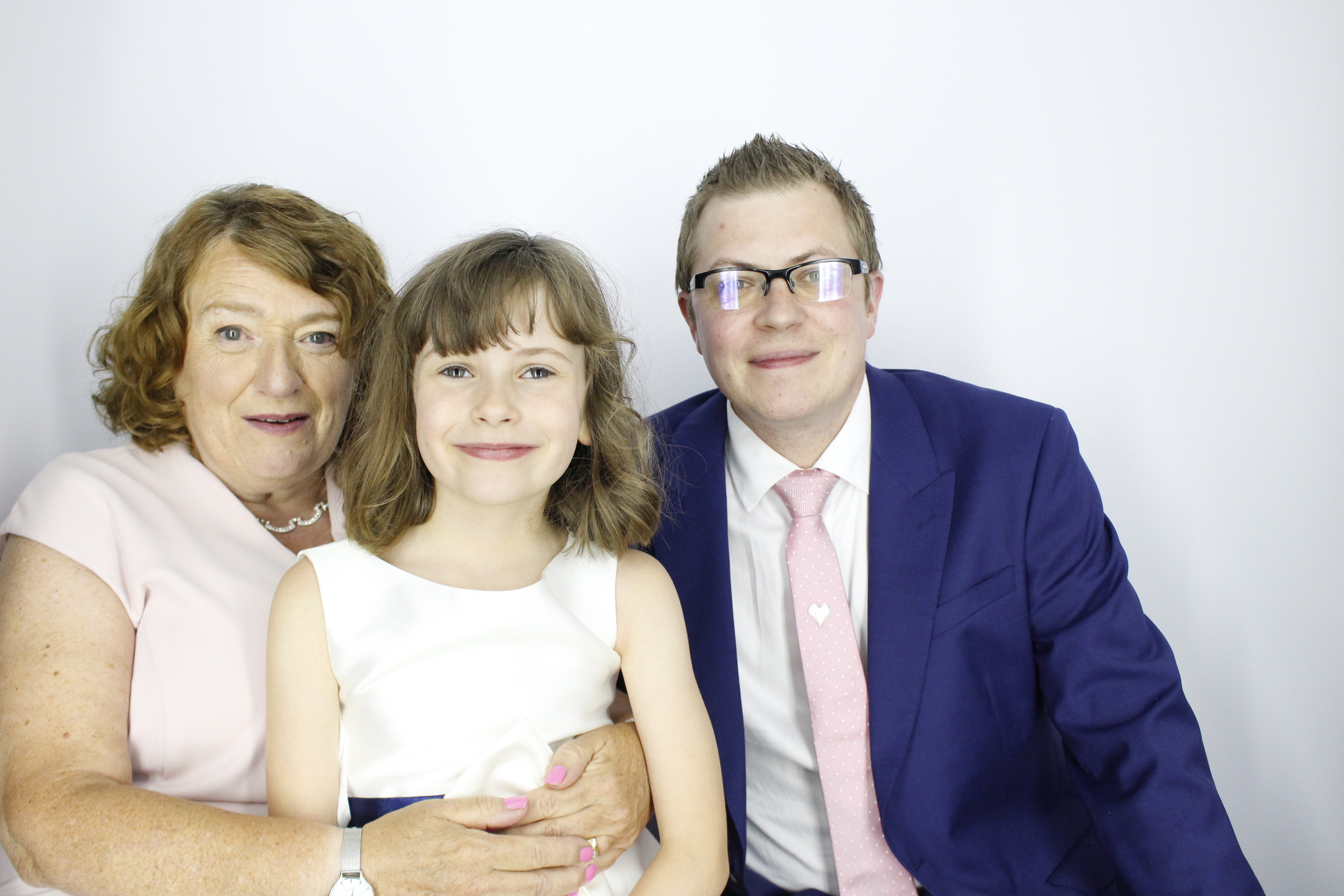 Mark & Jo's Wedding | View more photos from the event at gallery.myphotoboothexperience.co.uk/u/MyPhotoBoothExperienceLtd/Mark-Jos-Wedding