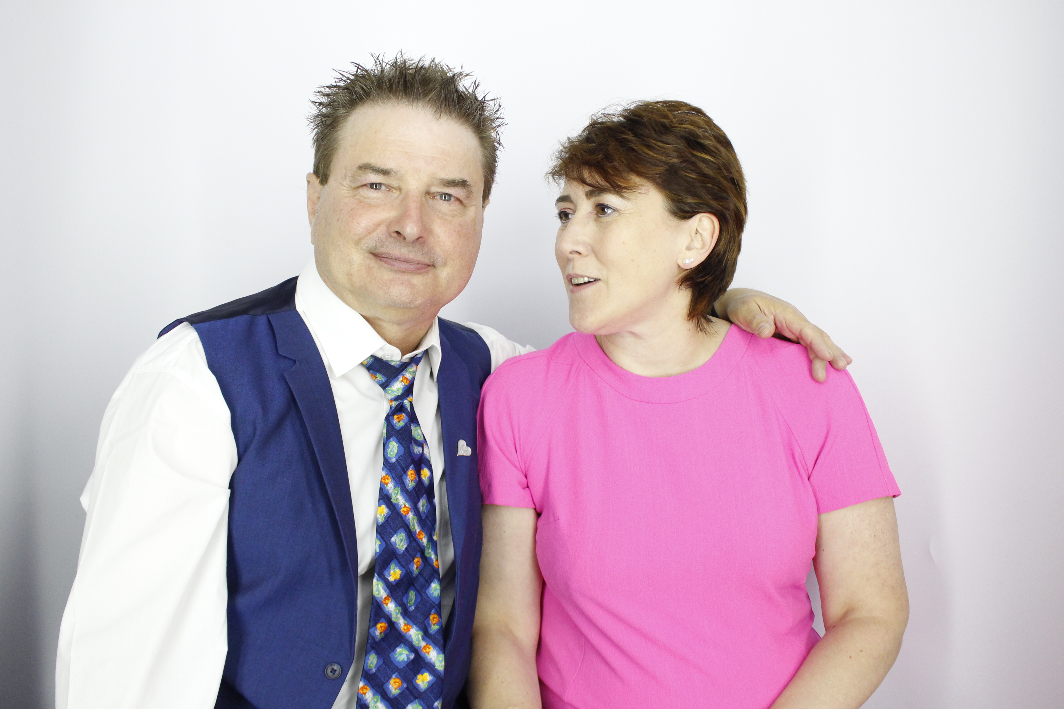 Mark & Jo's Wedding | View more photos from the event at gallery.myphotoboothexperience.co.uk/u/MyPhotoBoothExperienceLtd/Mark-Jos-Wedding