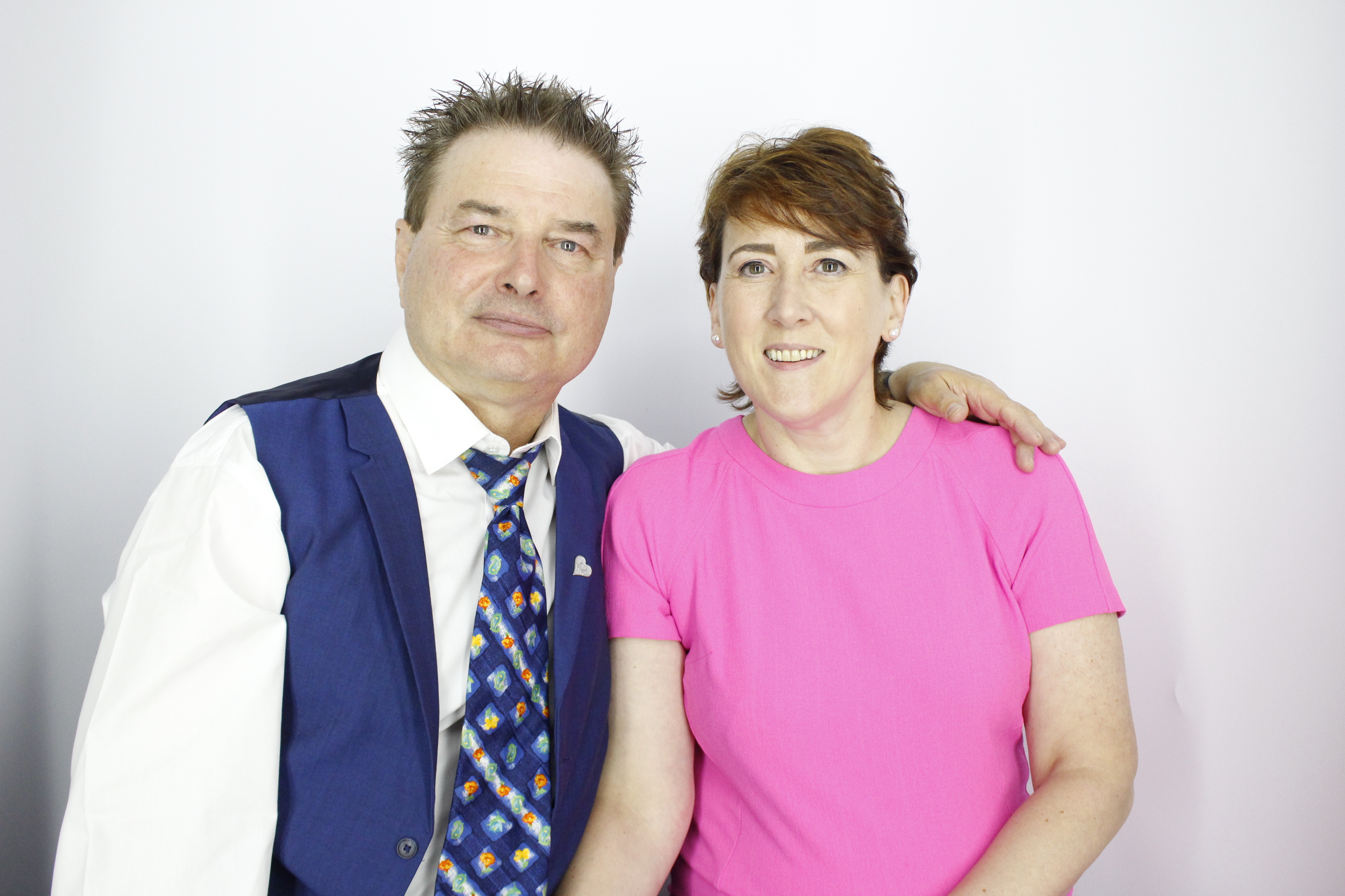 Mark & Jo's Wedding | View more photos from the event at gallery.myphotoboothexperience.co.uk/u/MyPhotoBoothExperienceLtd/Mark-Jos-Wedding
