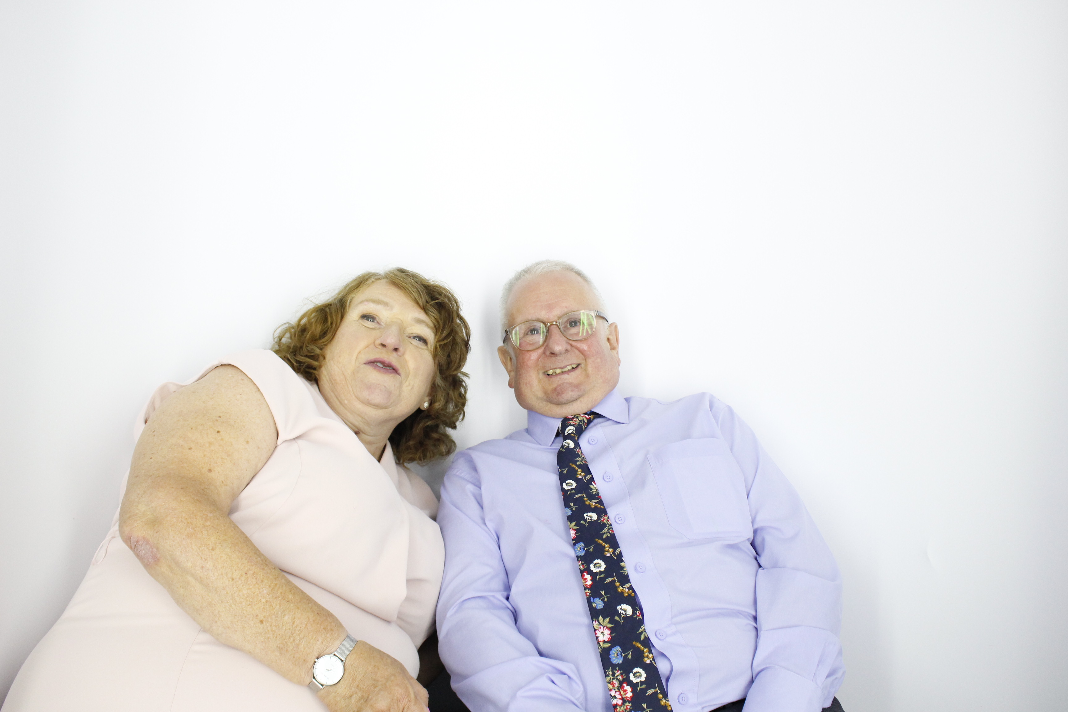 Mark & Jo's Wedding | View more photos from the event at gallery.myphotoboothexperience.co.uk/u/MyPhotoBoothExperienceLtd/Mark-Jos-Wedding