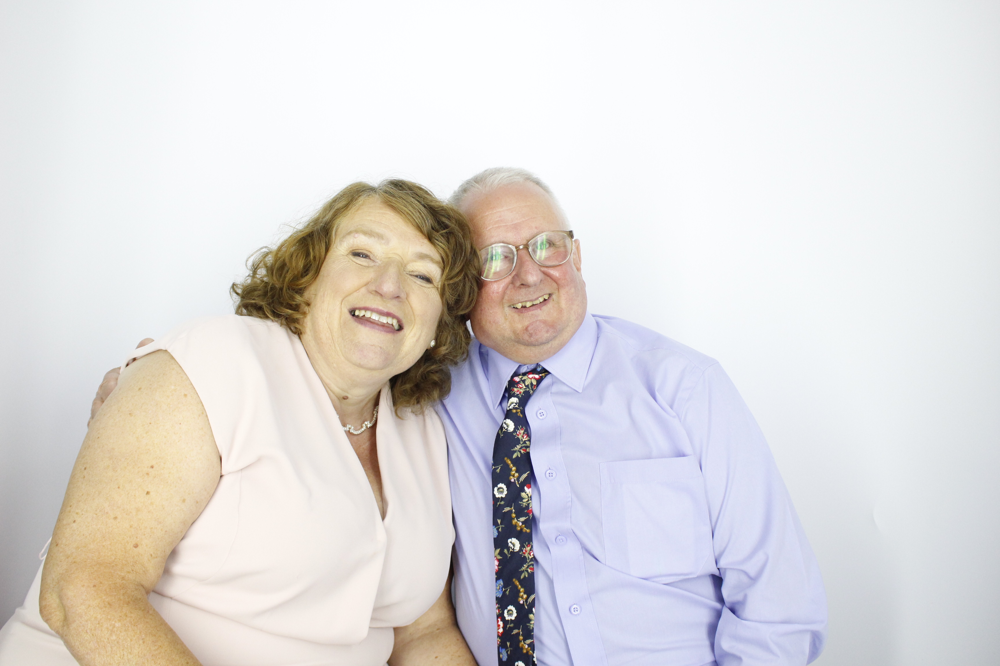 Mark & Jo's Wedding | View more photos from the event at gallery.myphotoboothexperience.co.uk/u/MyPhotoBoothExperienceLtd/Mark-Jos-Wedding
