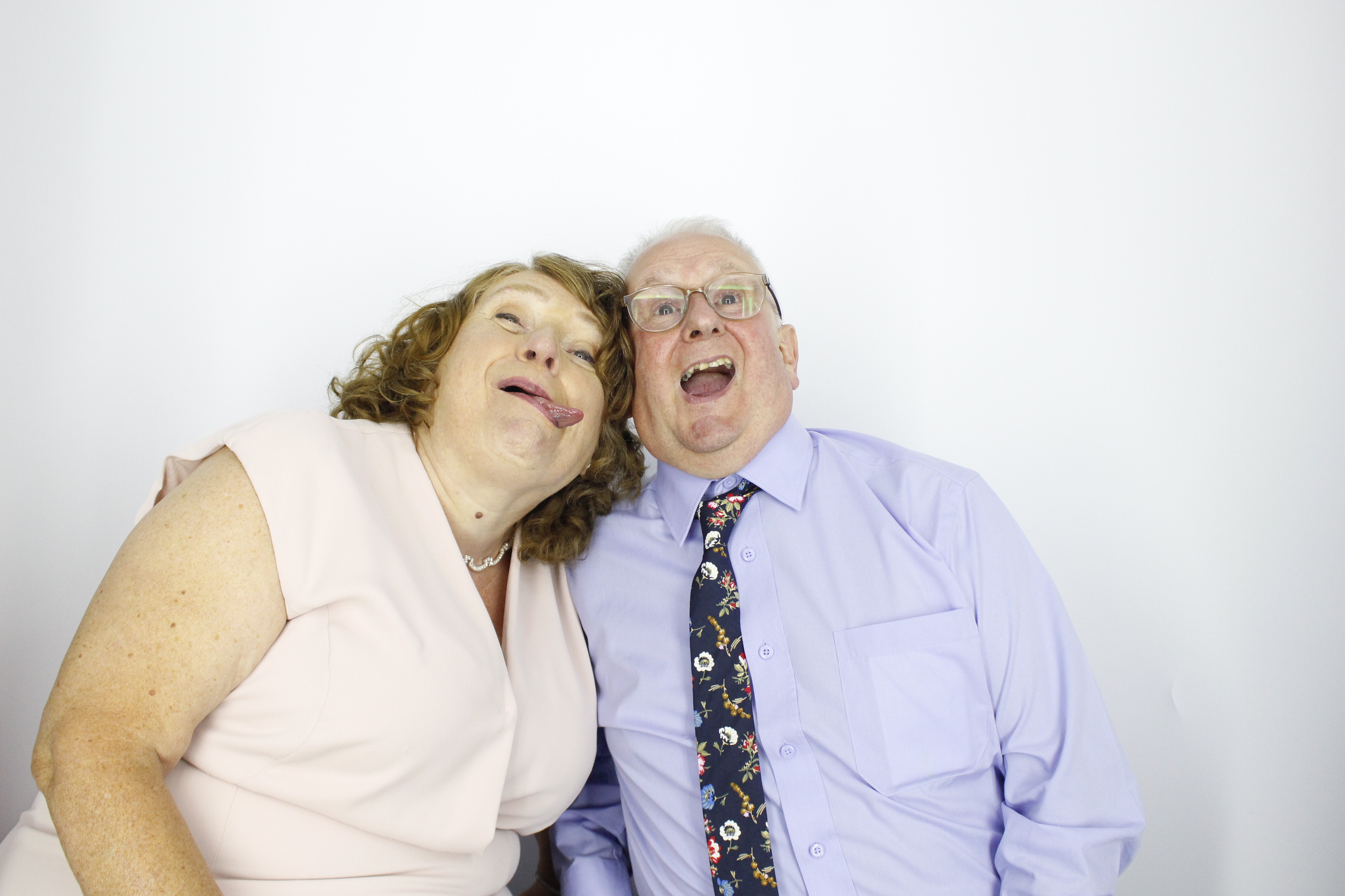 Mark & Jo's Wedding | View more photos from the event at gallery.myphotoboothexperience.co.uk/u/MyPhotoBoothExperienceLtd/Mark-Jos-Wedding