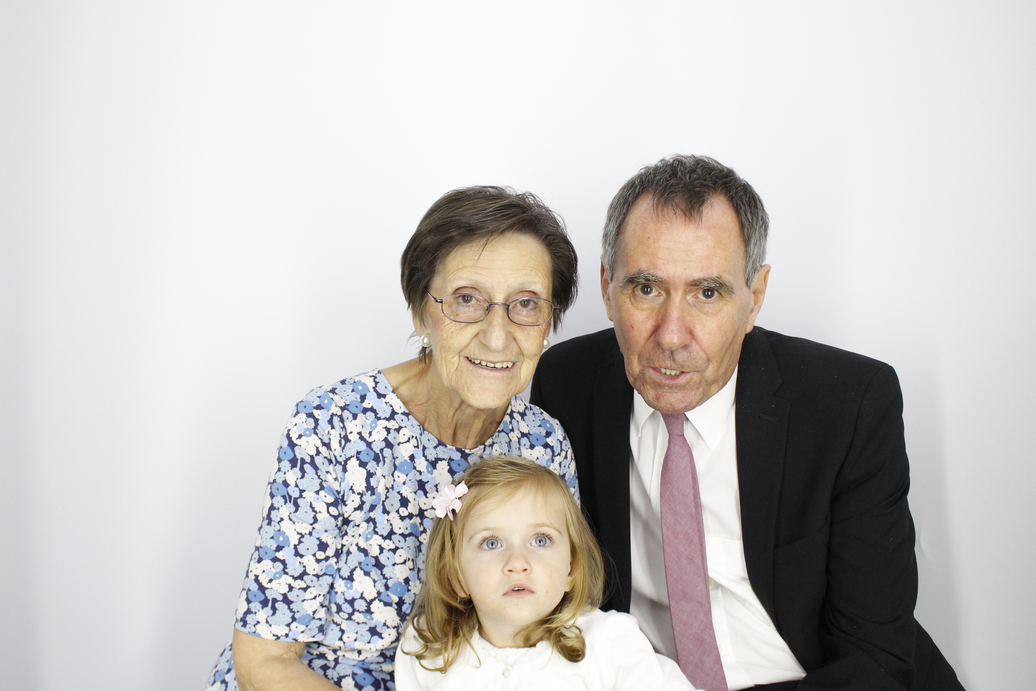 Mark & Jo's Wedding | View more photos from the event at gallery.myphotoboothexperience.co.uk/u/MyPhotoBoothExperienceLtd/Mark-Jos-Wedding