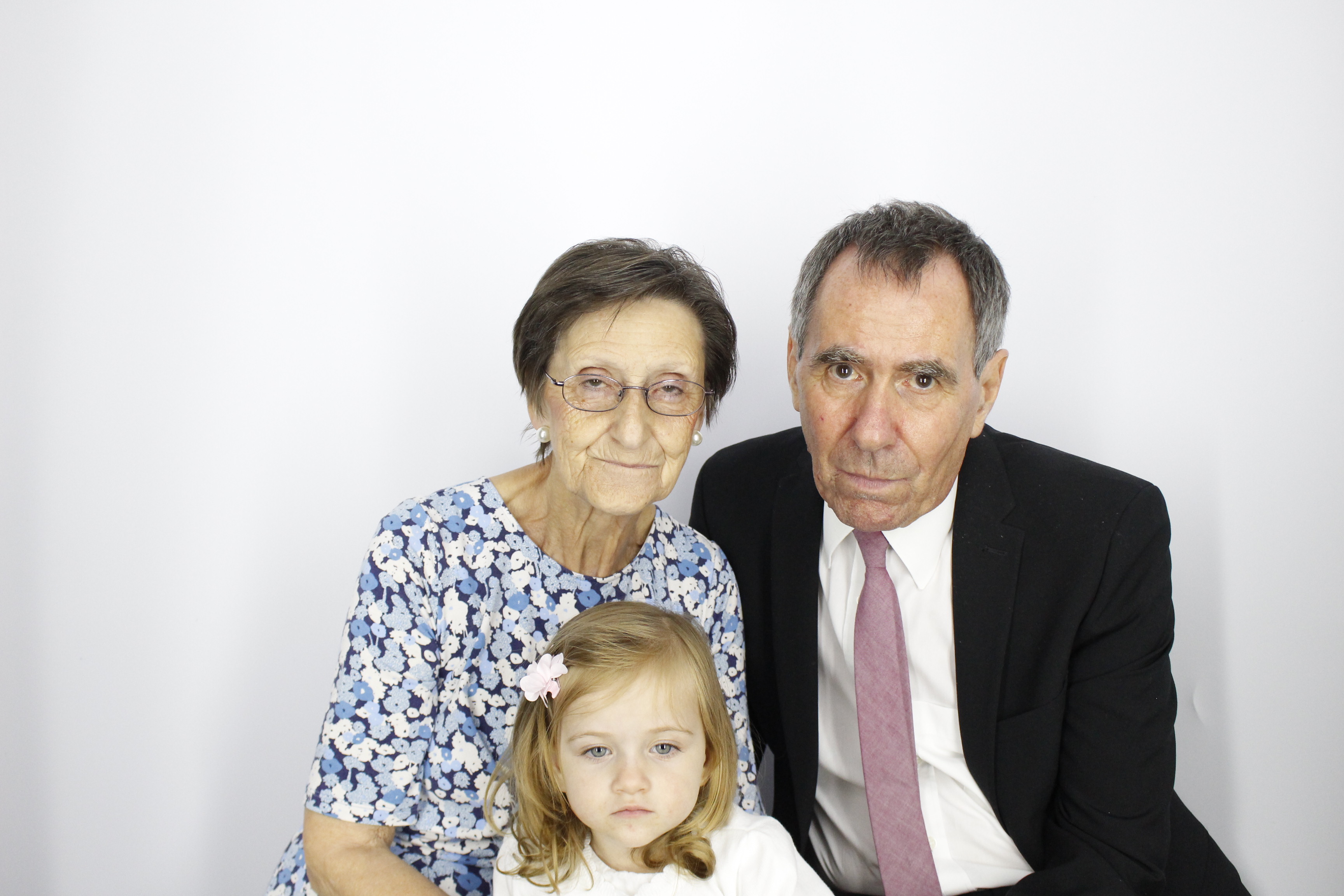 Mark & Jo's Wedding | View more photos from the event at gallery.myphotoboothexperience.co.uk/u/MyPhotoBoothExperienceLtd/Mark-Jos-Wedding
