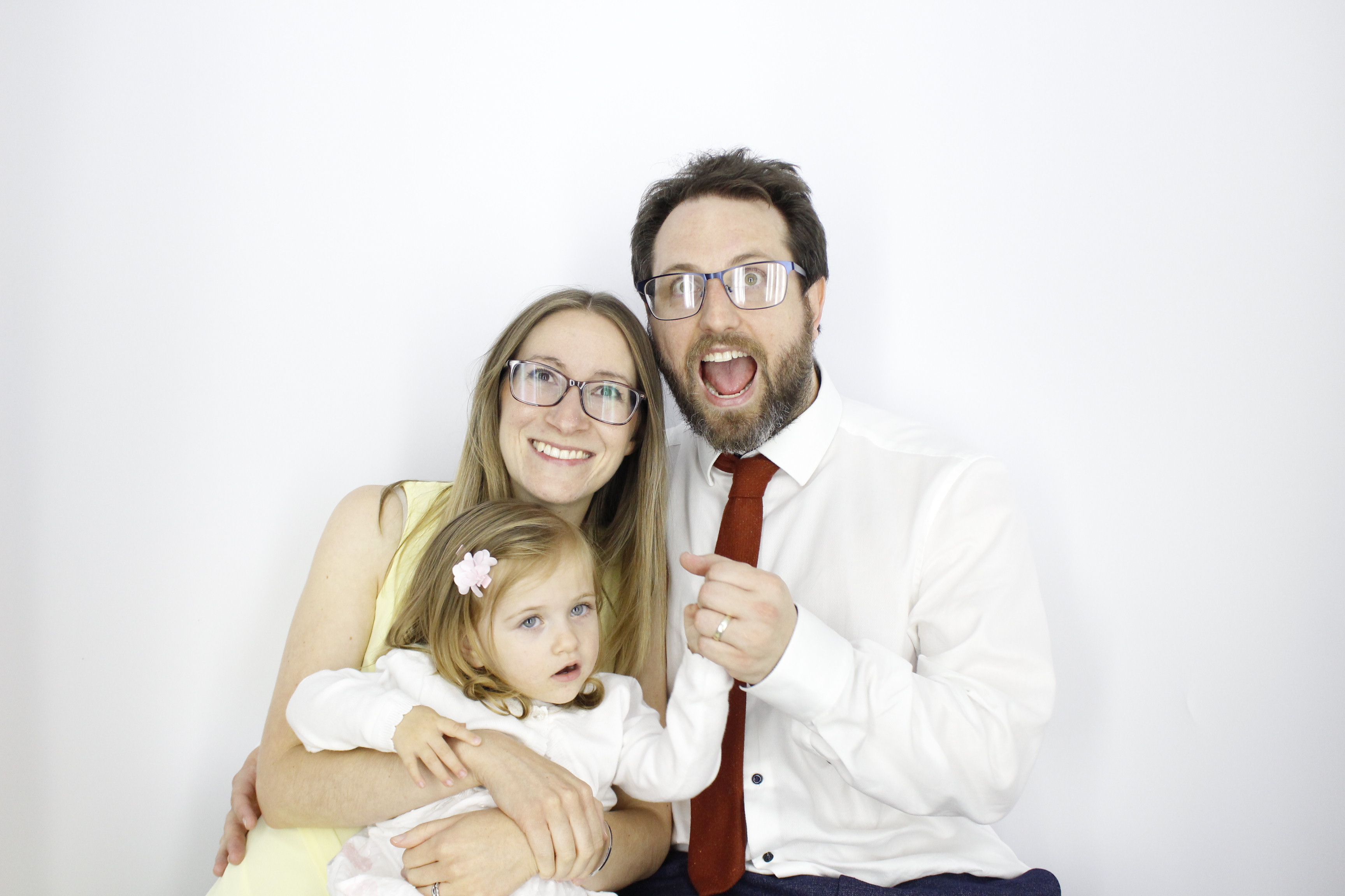 Mark & Jo's Wedding | View more photos from the event at gallery.myphotoboothexperience.co.uk/u/MyPhotoBoothExperienceLtd/Mark-Jos-Wedding