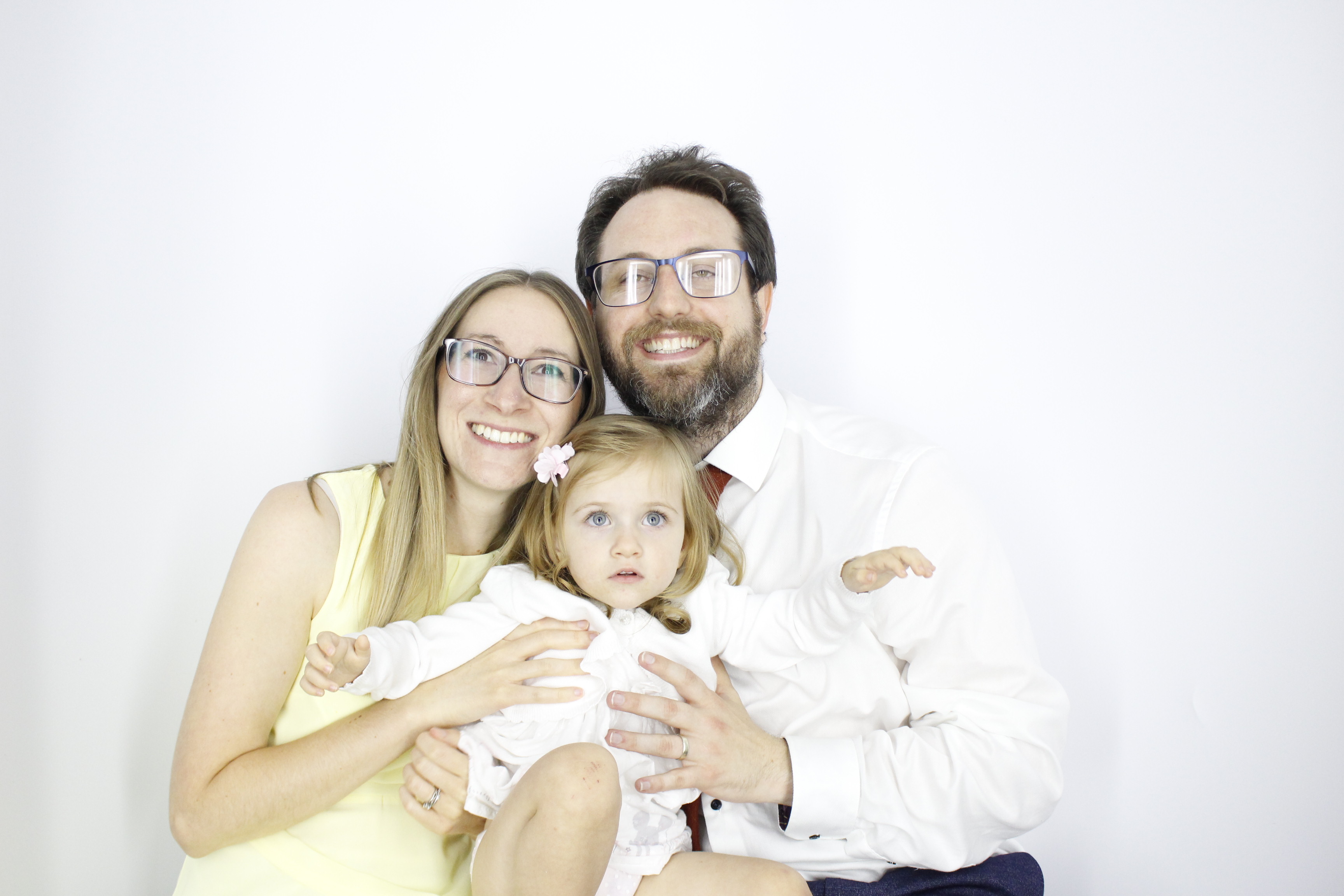 Mark & Jo's Wedding | View more photos from the event at gallery.myphotoboothexperience.co.uk/u/MyPhotoBoothExperienceLtd/Mark-Jos-Wedding