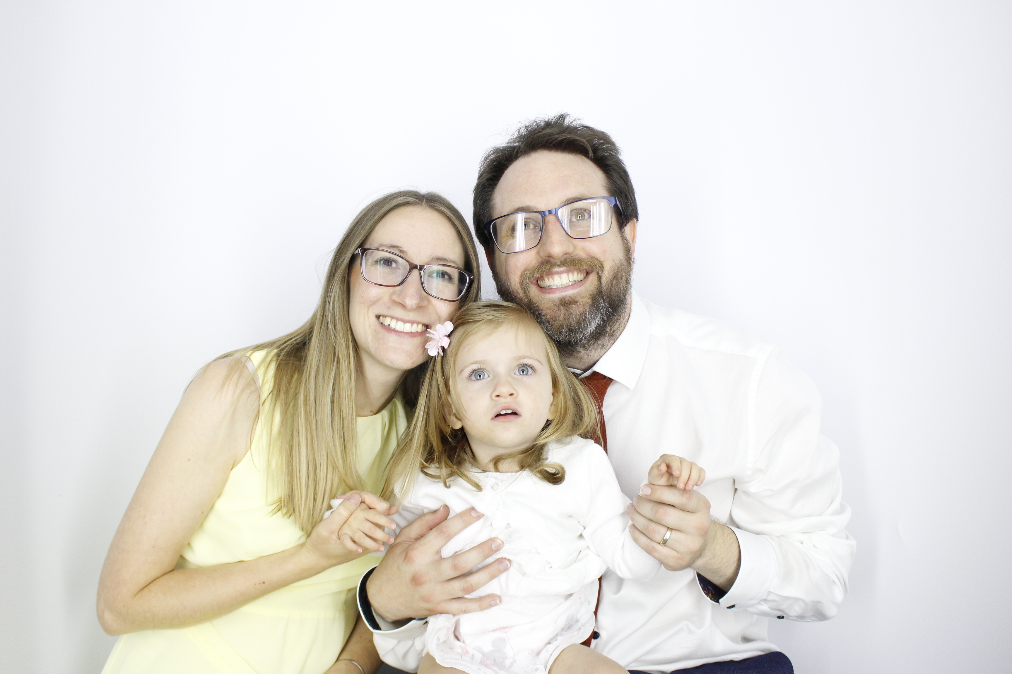 Mark & Jo's Wedding | View more photos from the event at gallery.myphotoboothexperience.co.uk/u/MyPhotoBoothExperienceLtd/Mark-Jos-Wedding