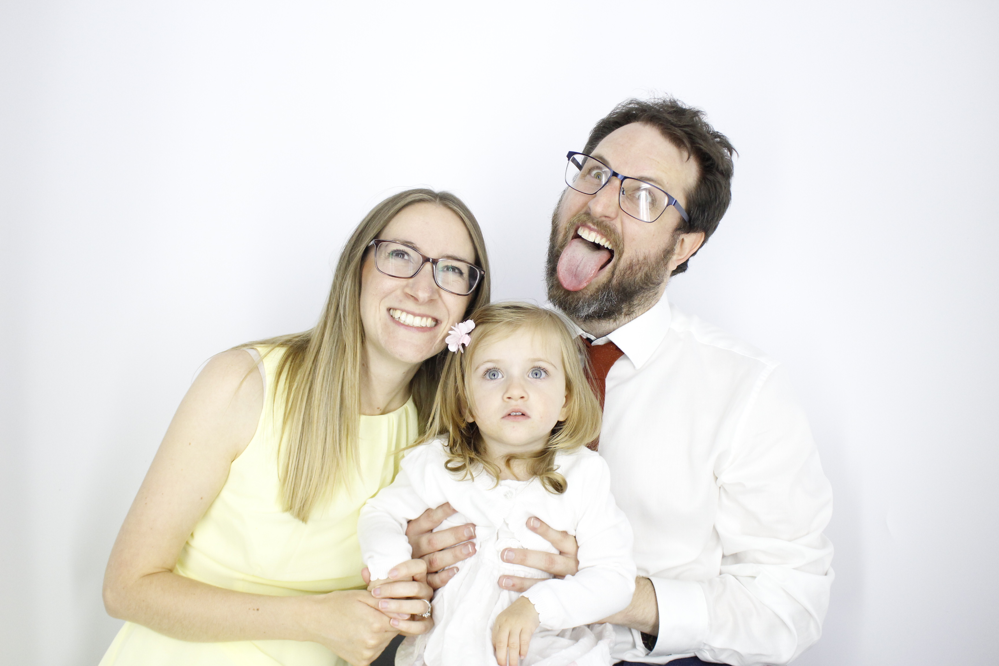 Mark & Jo's Wedding | View more photos from the event at gallery.myphotoboothexperience.co.uk/u/MyPhotoBoothExperienceLtd/Mark-Jos-Wedding