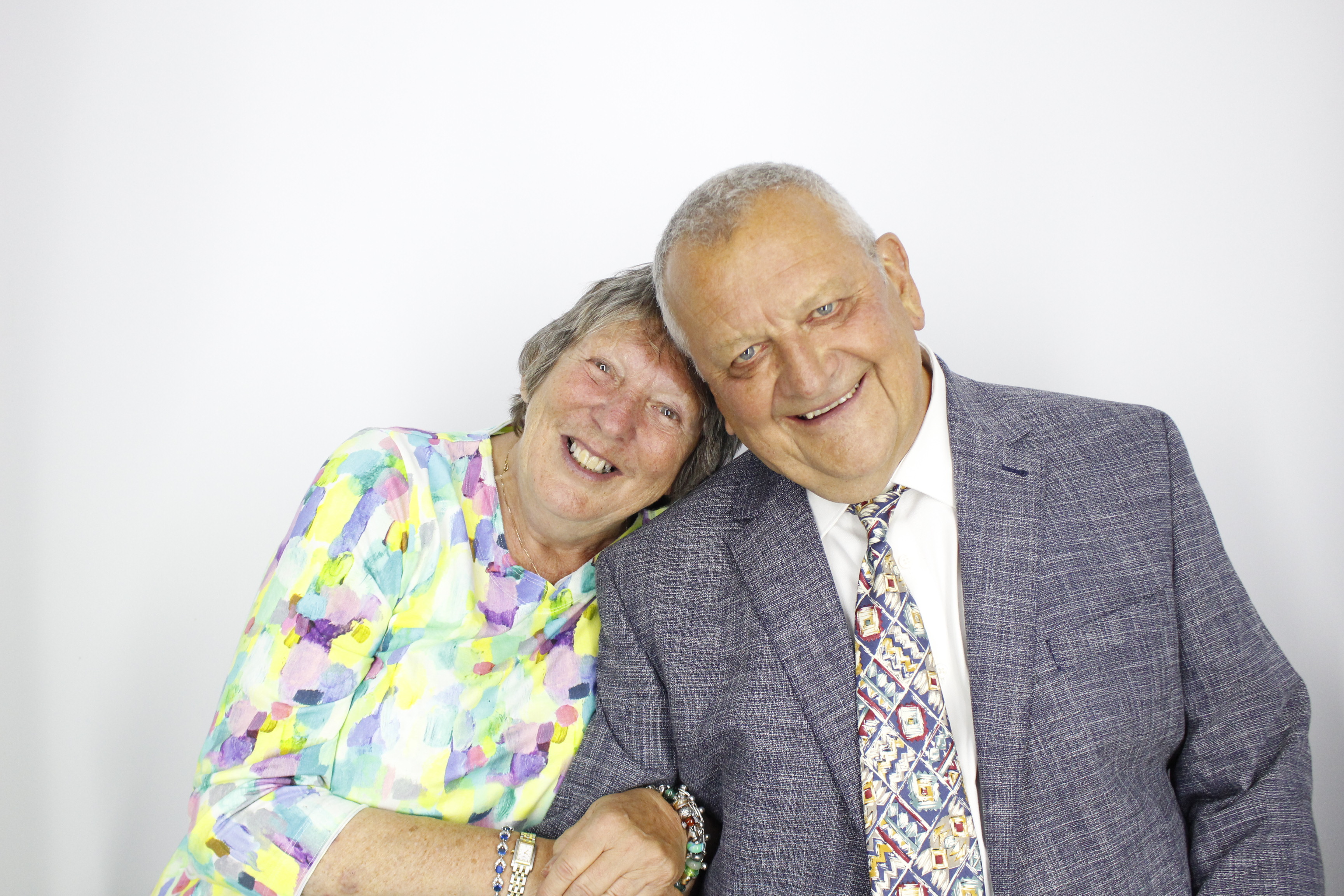 Mark & Jo's Wedding | View more photos from the event at gallery.myphotoboothexperience.co.uk/u/MyPhotoBoothExperienceLtd/Mark-Jos-Wedding