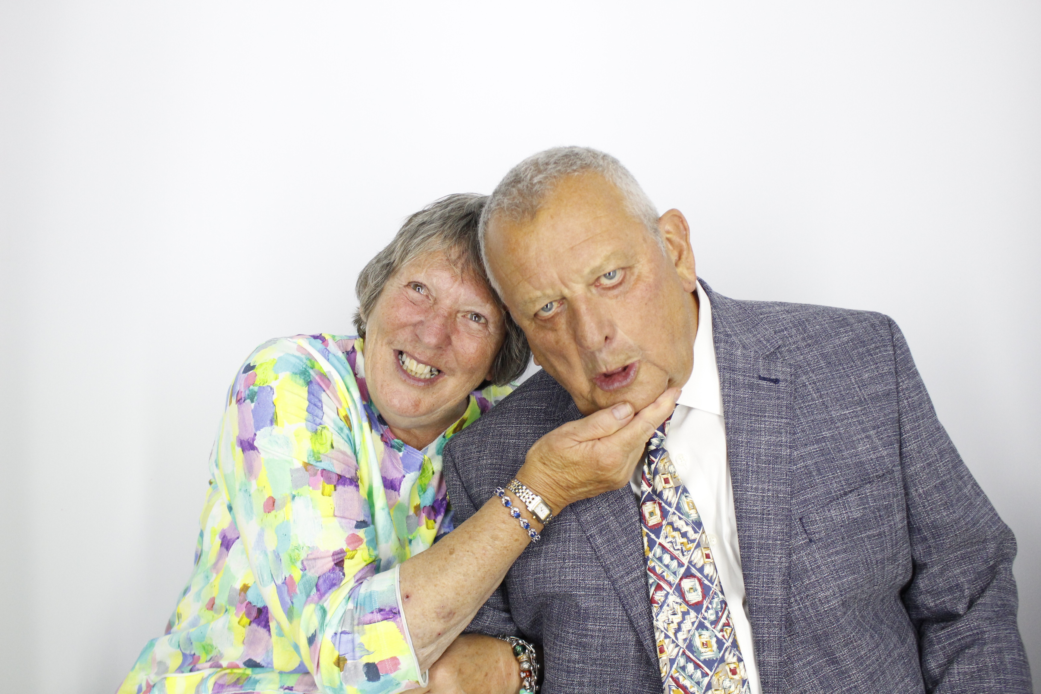 Mark & Jo's Wedding | View more photos from the event at gallery.myphotoboothexperience.co.uk/u/MyPhotoBoothExperienceLtd/Mark-Jos-Wedding