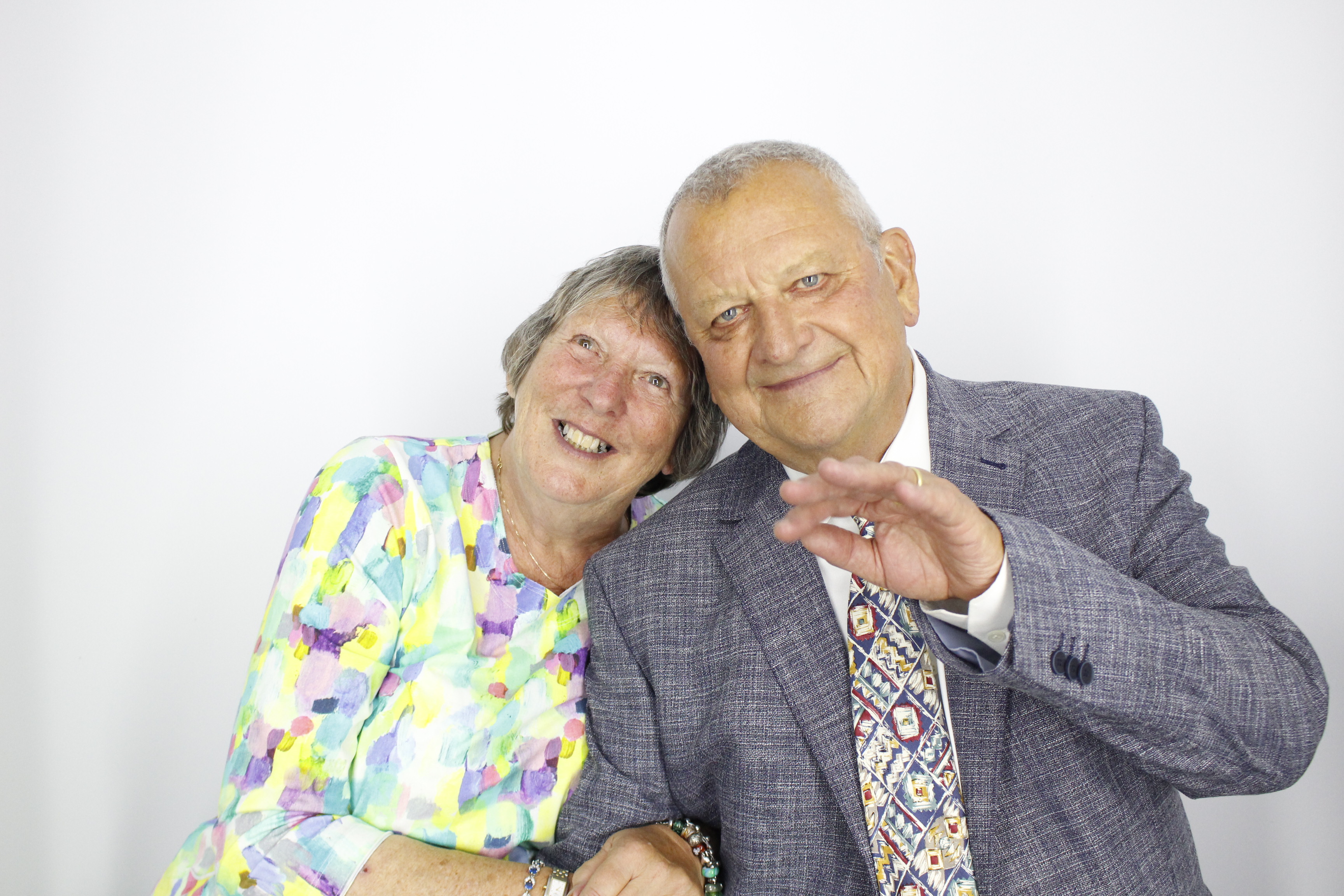 Mark & Jo's Wedding | View more photos from the event at gallery.myphotoboothexperience.co.uk/u/MyPhotoBoothExperienceLtd/Mark-Jos-Wedding