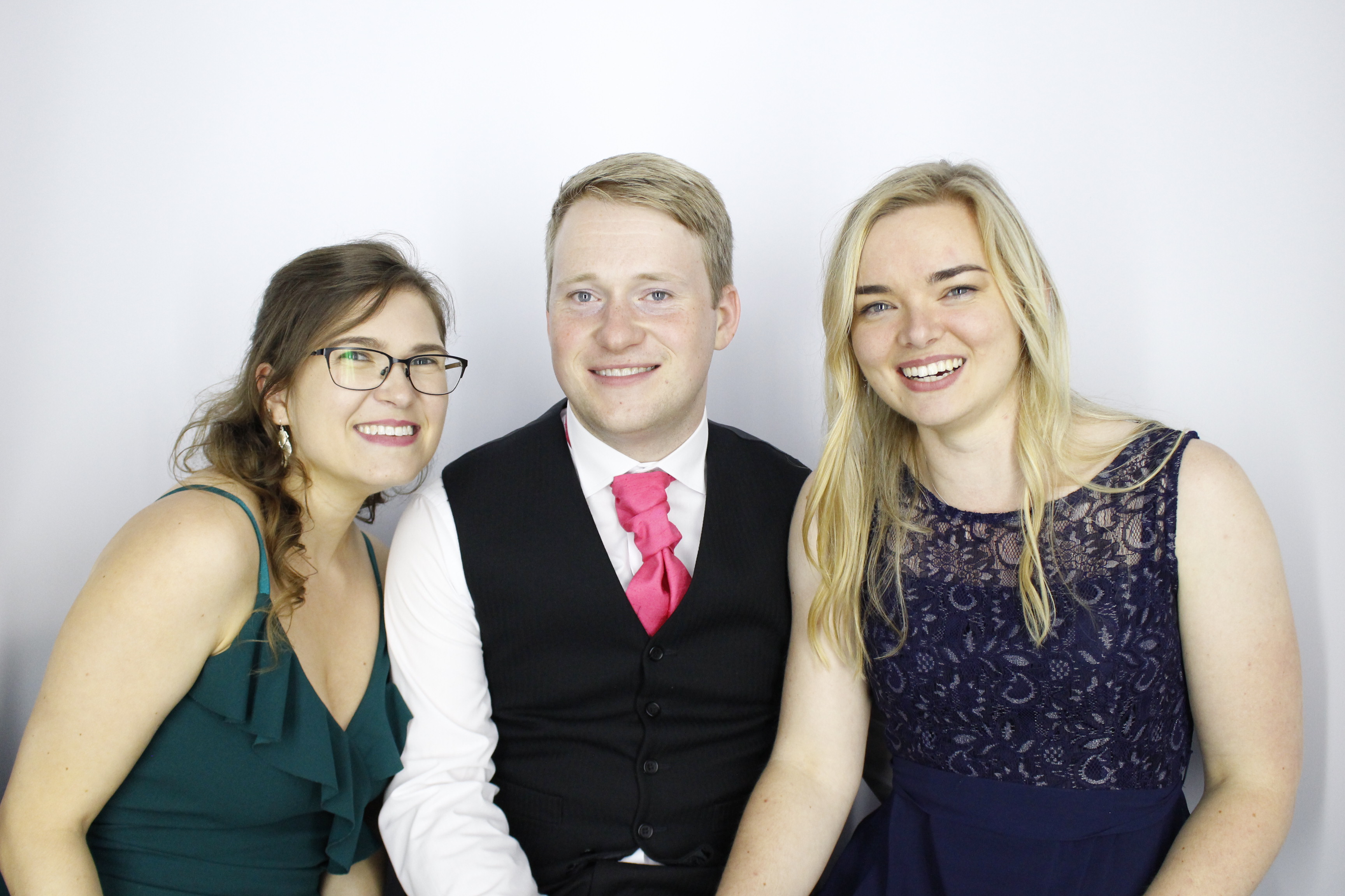 Mark & Jo's Wedding | View more photos from the event at gallery.myphotoboothexperience.co.uk/u/MyPhotoBoothExperienceLtd/Mark-Jos-Wedding