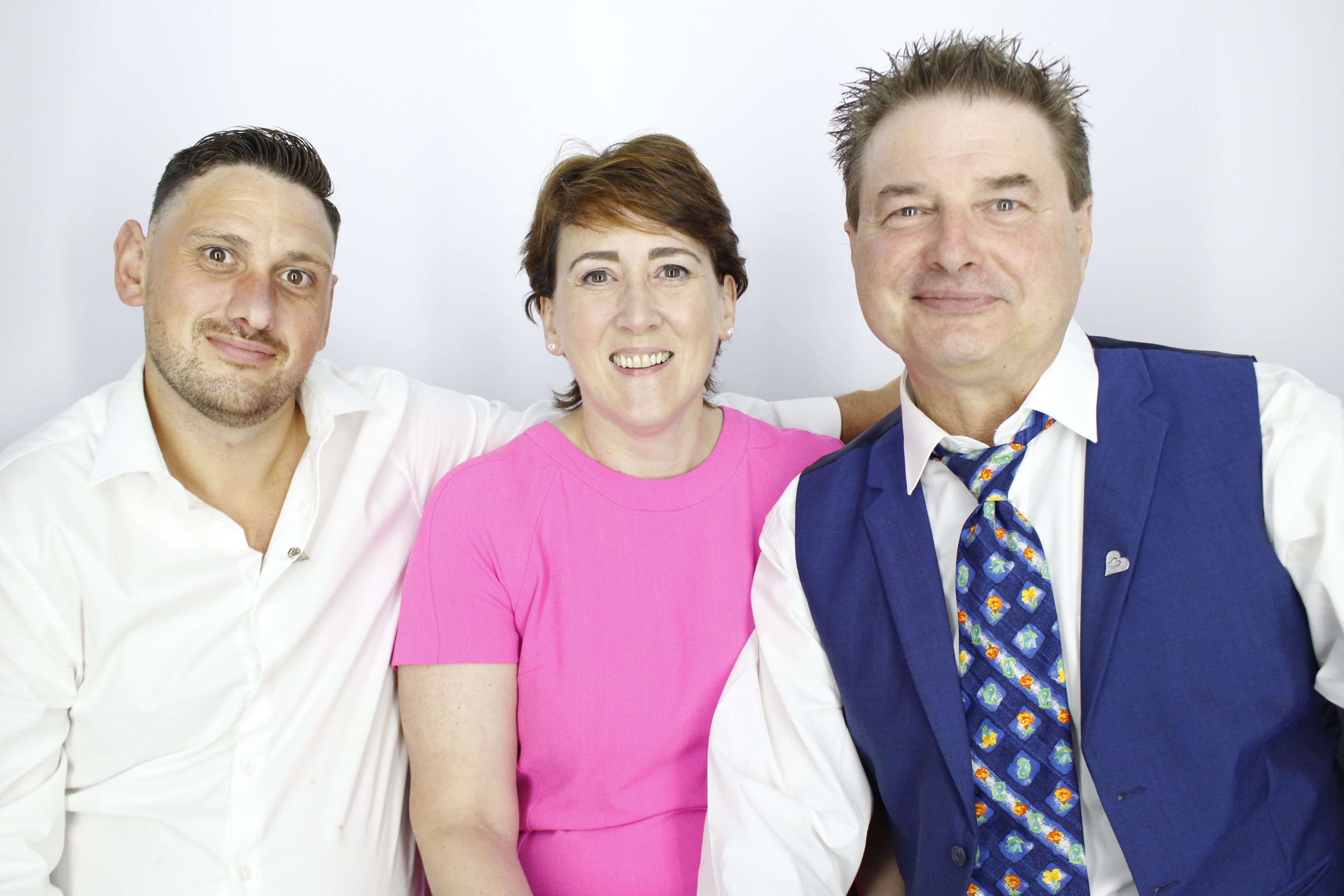 Mark & Jo's Wedding | View more photos from the event at gallery.myphotoboothexperience.co.uk/u/MyPhotoBoothExperienceLtd/Mark-Jos-Wedding