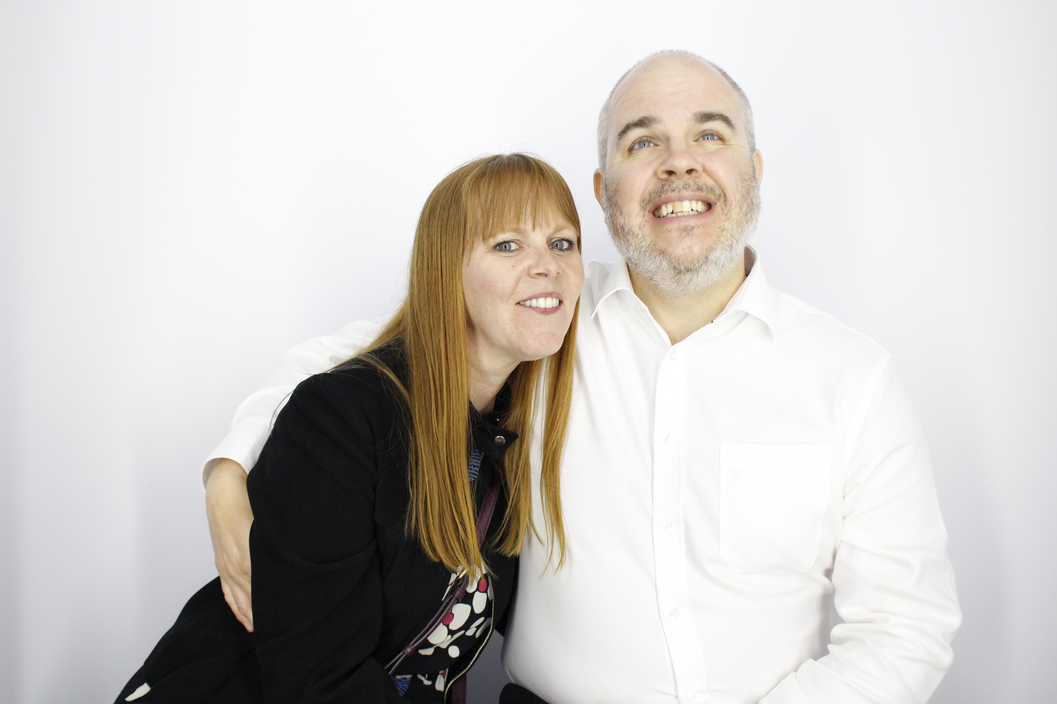Mark & Jo's Wedding | View more photos from the event at gallery.myphotoboothexperience.co.uk/u/MyPhotoBoothExperienceLtd/Mark-Jos-Wedding