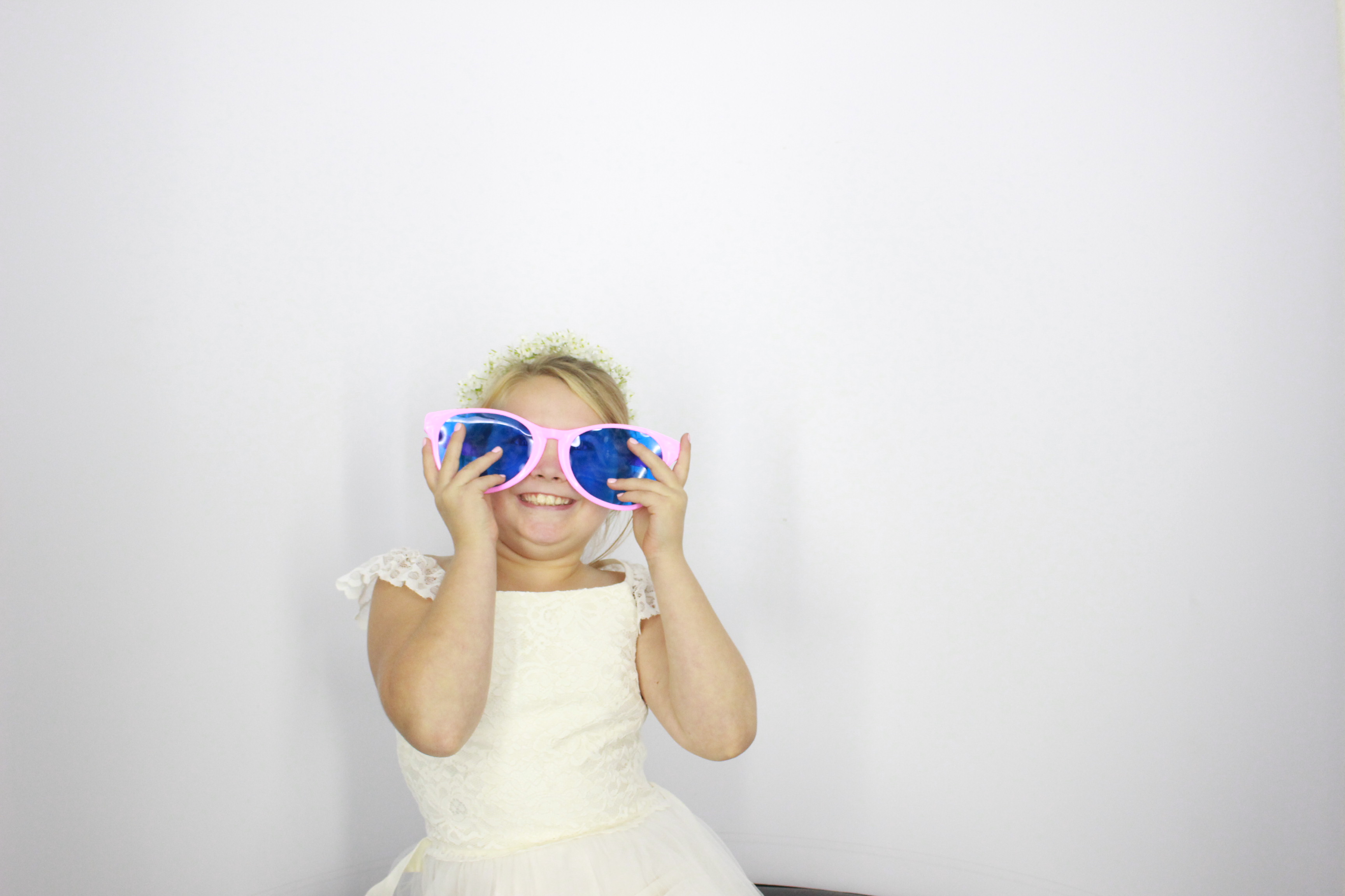Matt and Lindsay's Wedding  | View more photos from the event at gallery.myphotoboothexperience.co.uk/u/MyPhotoBoothExperienceLtd/Matt-and-Lindsays-Wedding