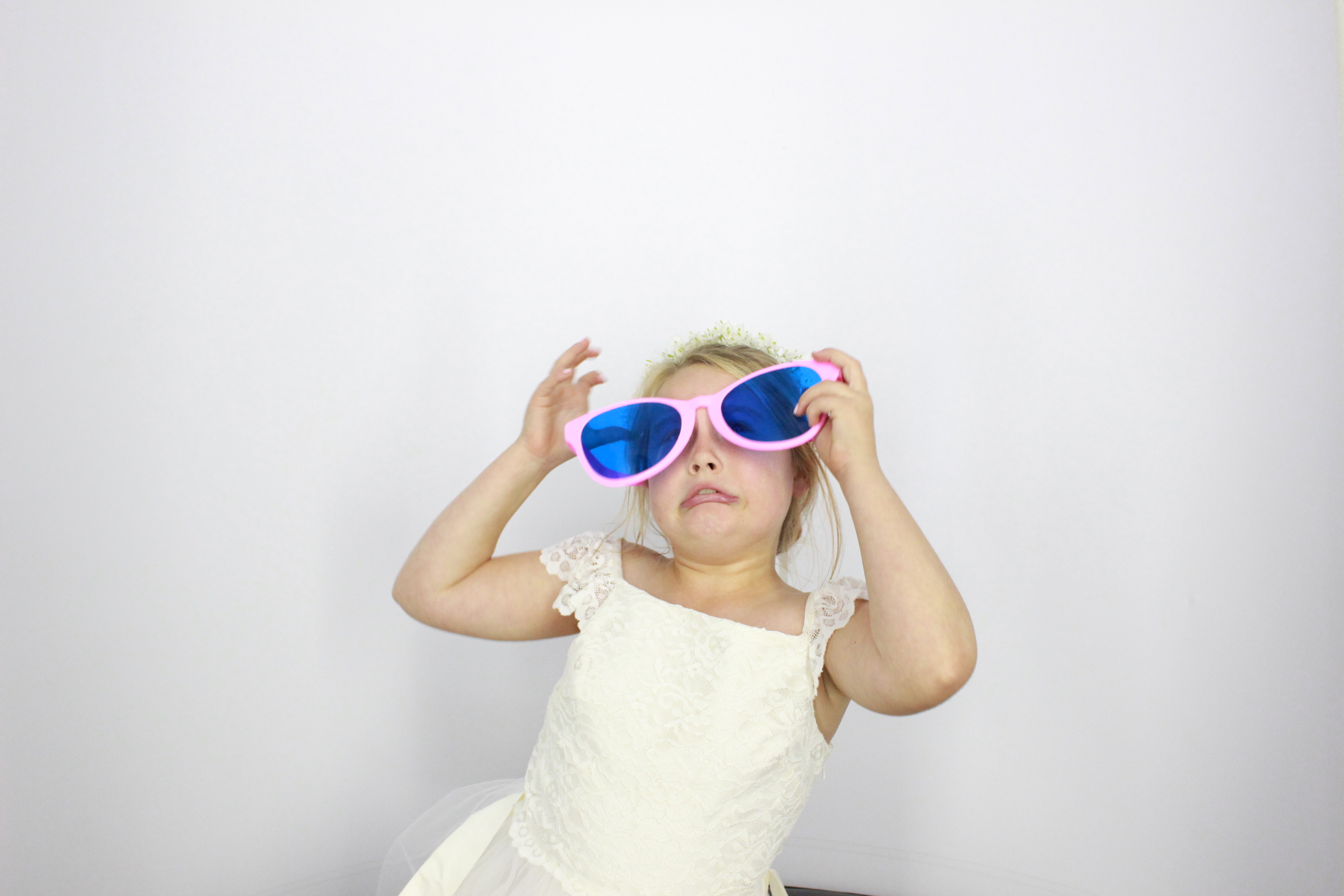 Matt and Lindsay's Wedding  | View more photos from the event at gallery.myphotoboothexperience.co.uk/u/MyPhotoBoothExperienceLtd/Matt-and-Lindsays-Wedding