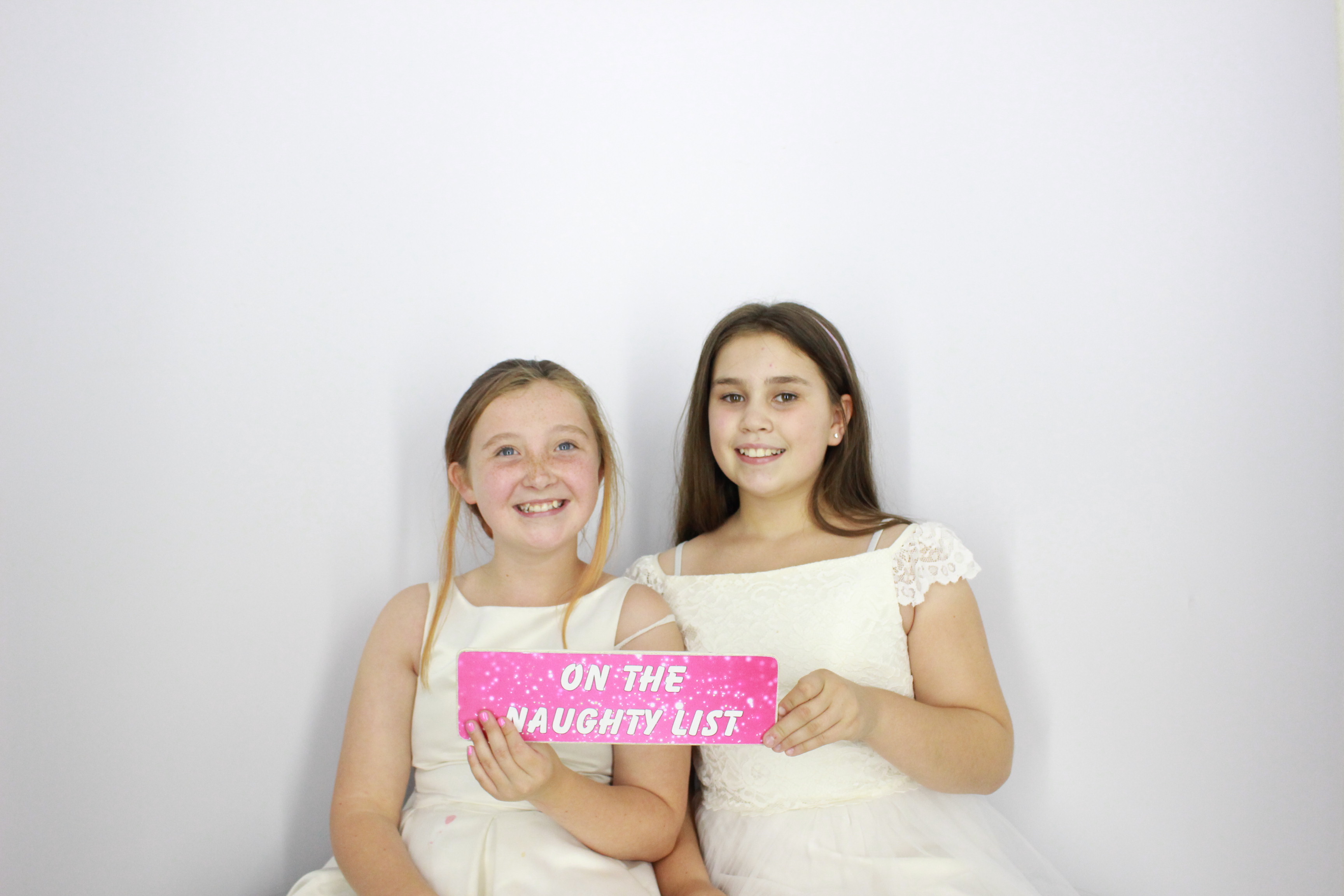 Matt and Lindsay's Wedding  | View more photos from the event at gallery.myphotoboothexperience.co.uk/u/MyPhotoBoothExperienceLtd/Matt-and-Lindsays-Wedding