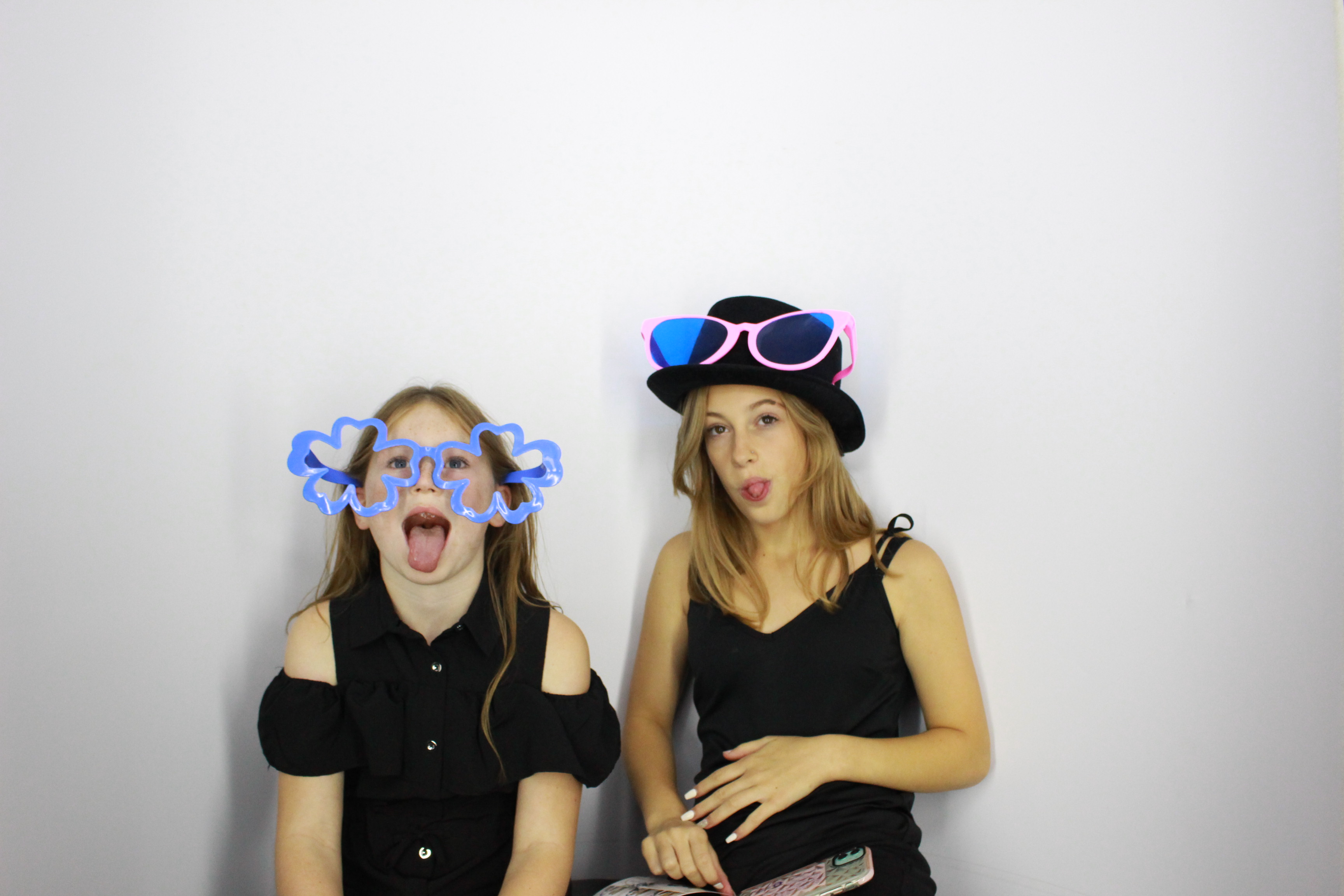 Matt and Lindsay's Wedding  | View more photos from the event at gallery.myphotoboothexperience.co.uk/u/MyPhotoBoothExperienceLtd/Matt-and-Lindsays-Wedding