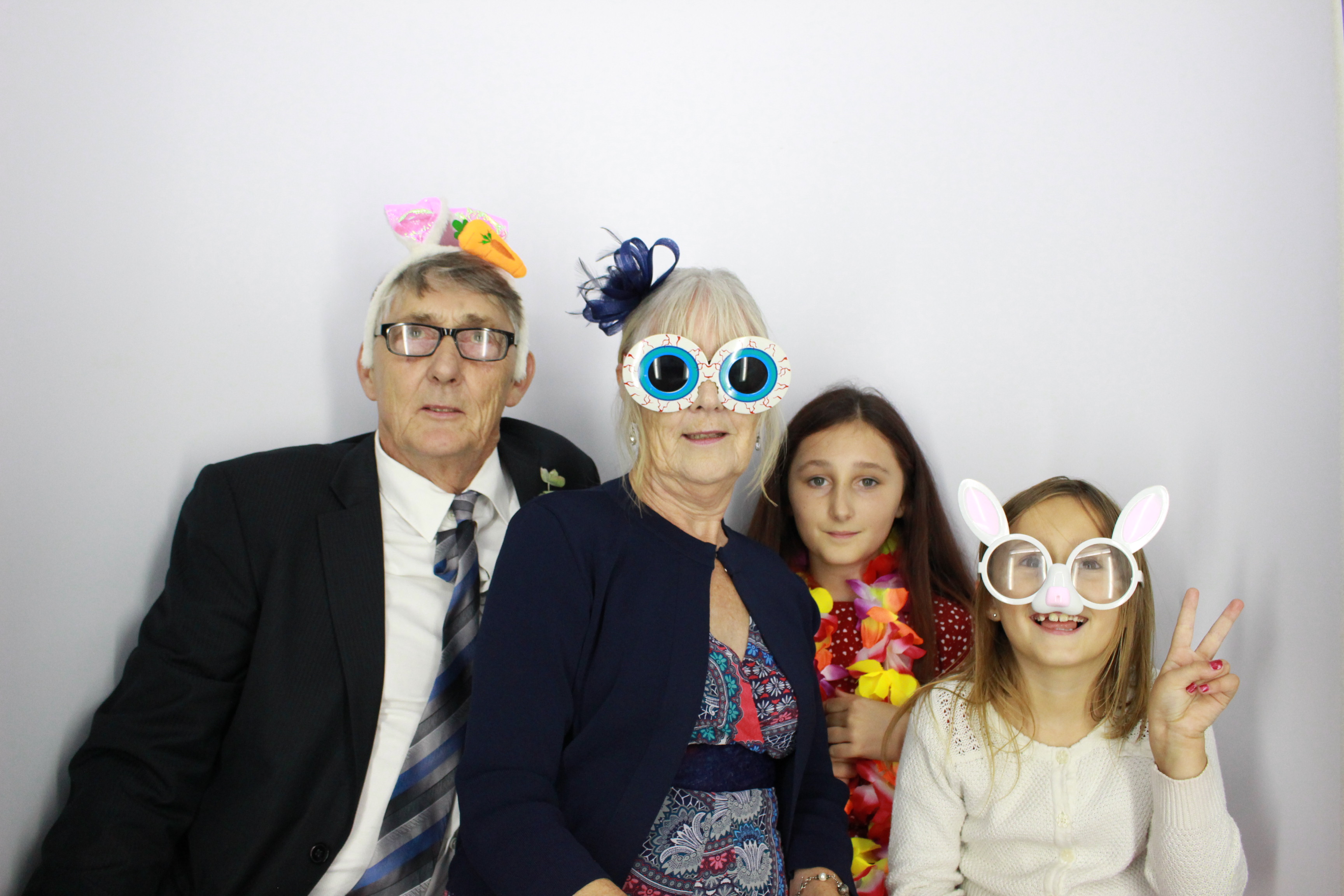 Matt and Lindsay's Wedding  | View more photos from the event at gallery.myphotoboothexperience.co.uk/u/MyPhotoBoothExperienceLtd/Matt-and-Lindsays-Wedding