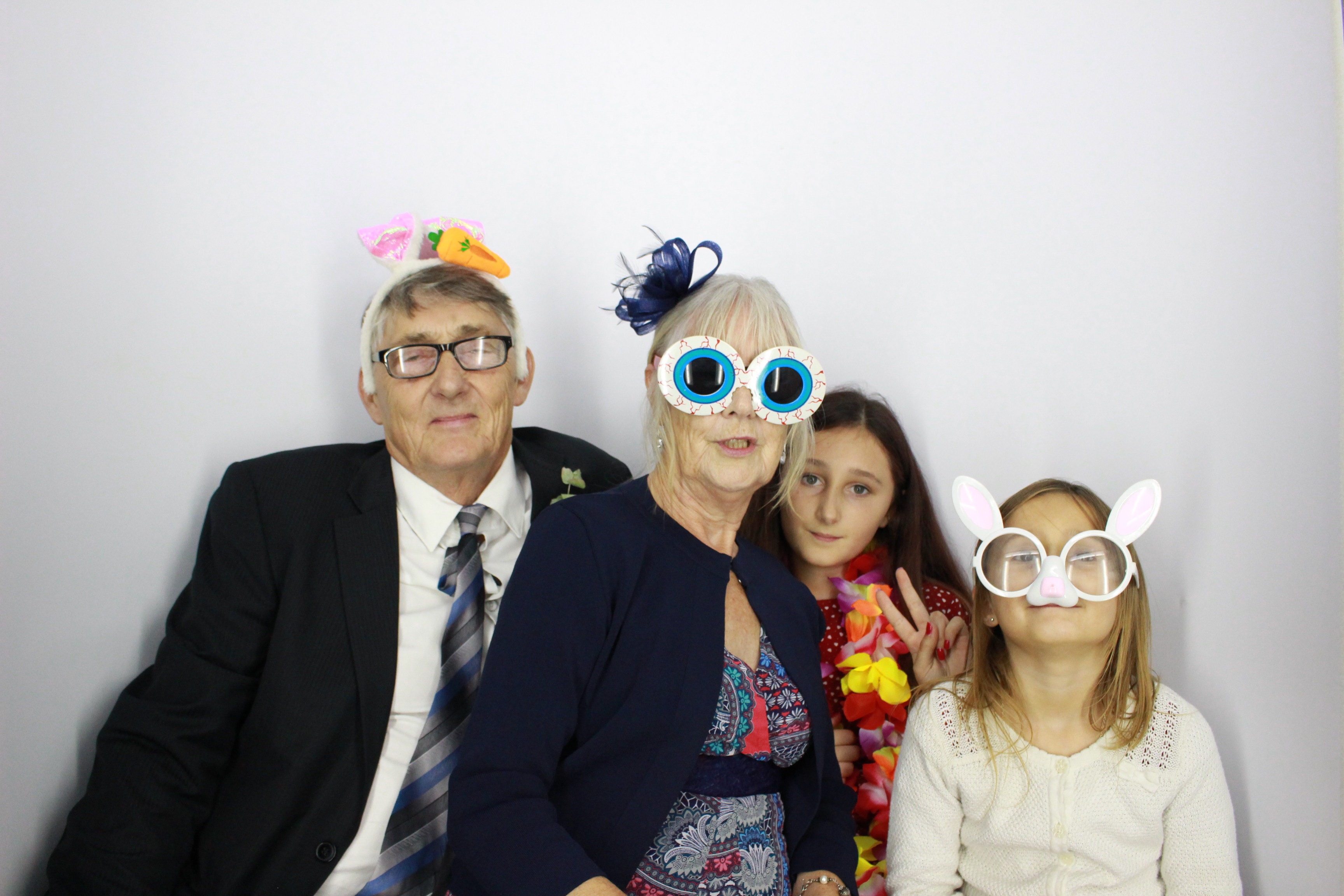 Matt and Lindsay's Wedding  | View more photos from the event at gallery.myphotoboothexperience.co.uk/u/MyPhotoBoothExperienceLtd/Matt-and-Lindsays-Wedding