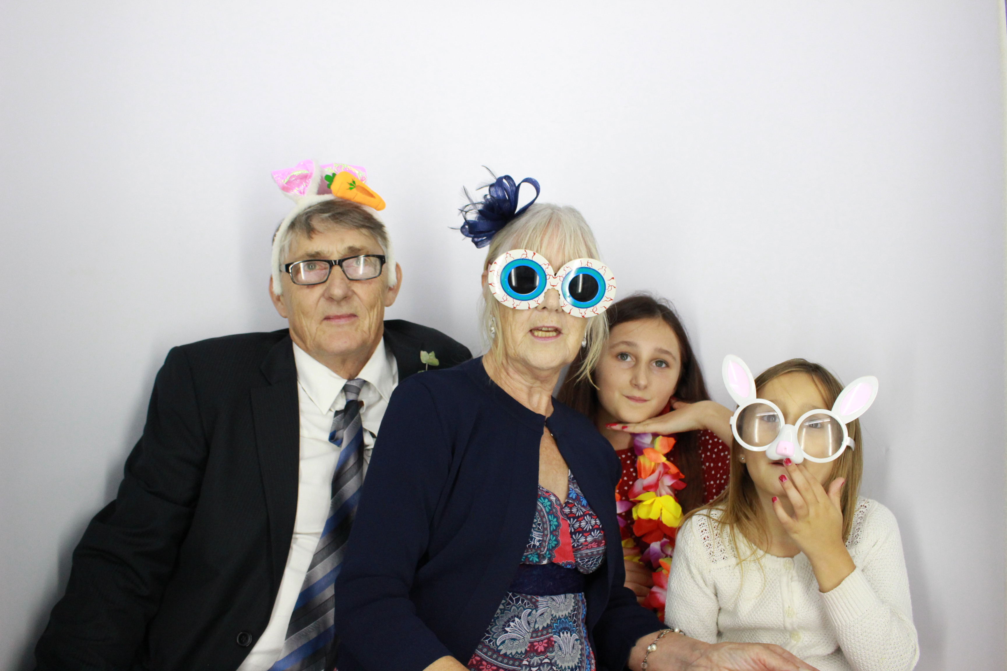 Matt and Lindsay's Wedding  | View more photos from the event at gallery.myphotoboothexperience.co.uk/u/MyPhotoBoothExperienceLtd/Matt-and-Lindsays-Wedding
