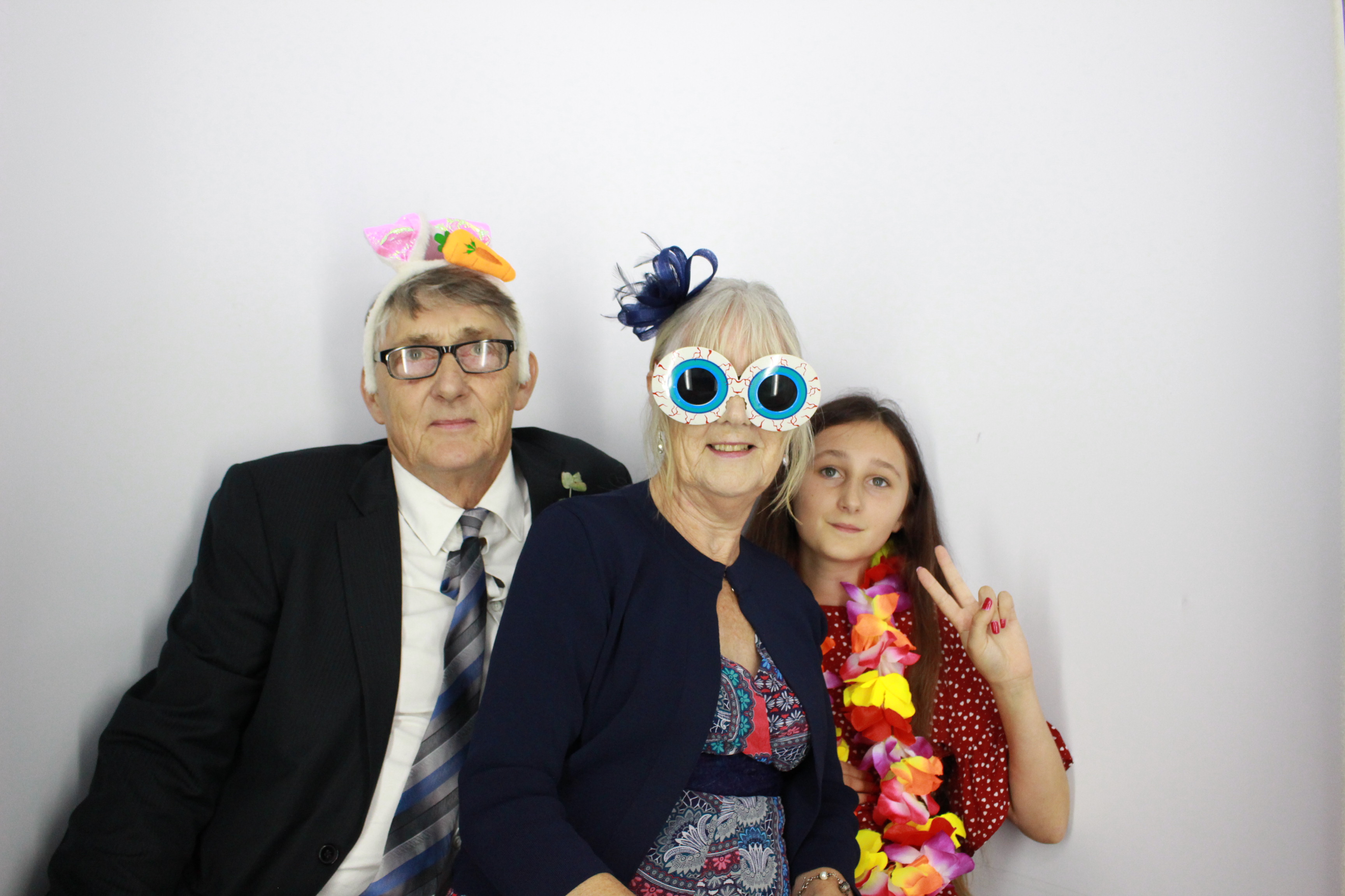 Matt and Lindsay's Wedding  | View more photos from the event at gallery.myphotoboothexperience.co.uk/u/MyPhotoBoothExperienceLtd/Matt-and-Lindsays-Wedding