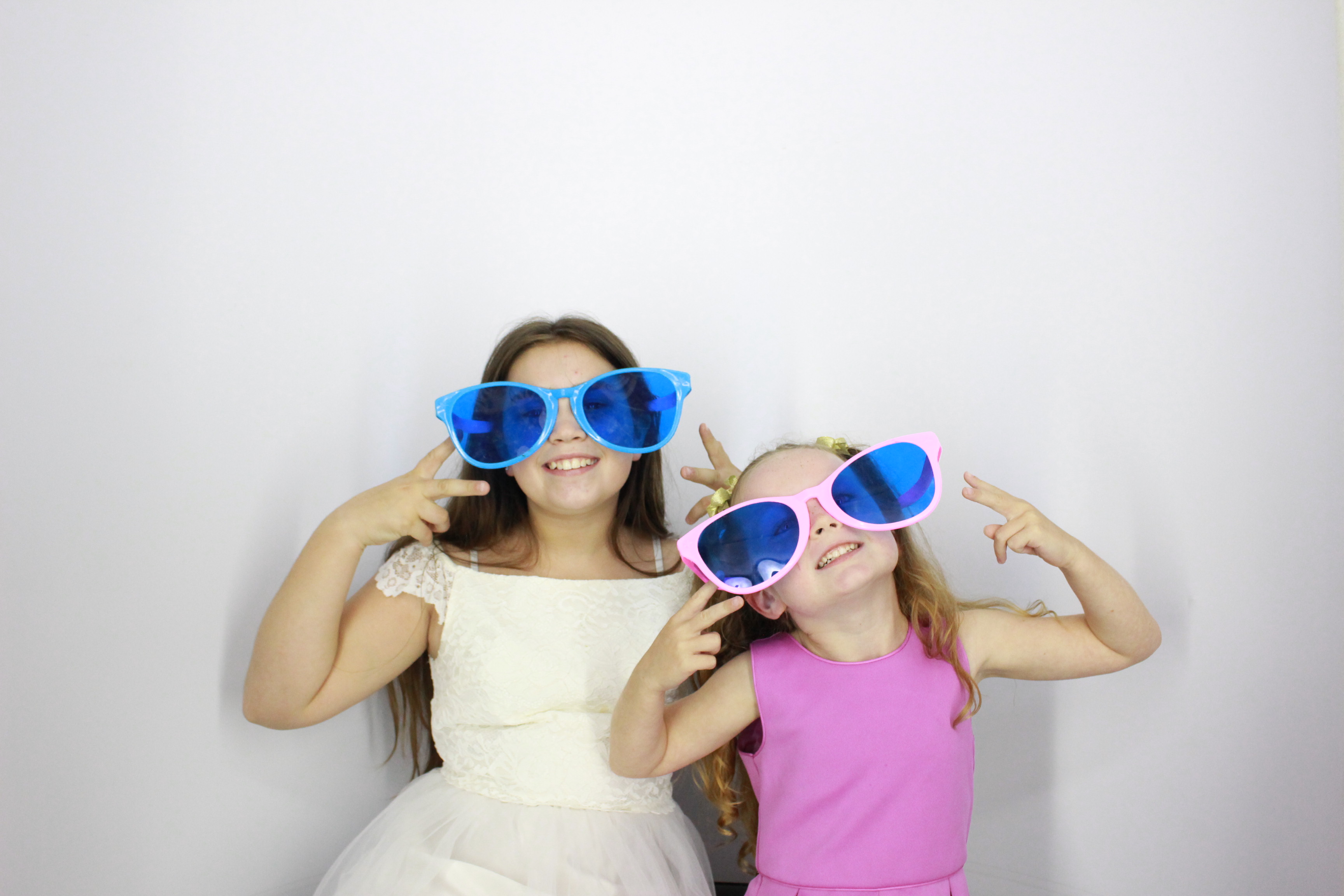 Matt and Lindsay's Wedding  | View more photos from the event at gallery.myphotoboothexperience.co.uk/u/MyPhotoBoothExperienceLtd/Matt-and-Lindsays-Wedding