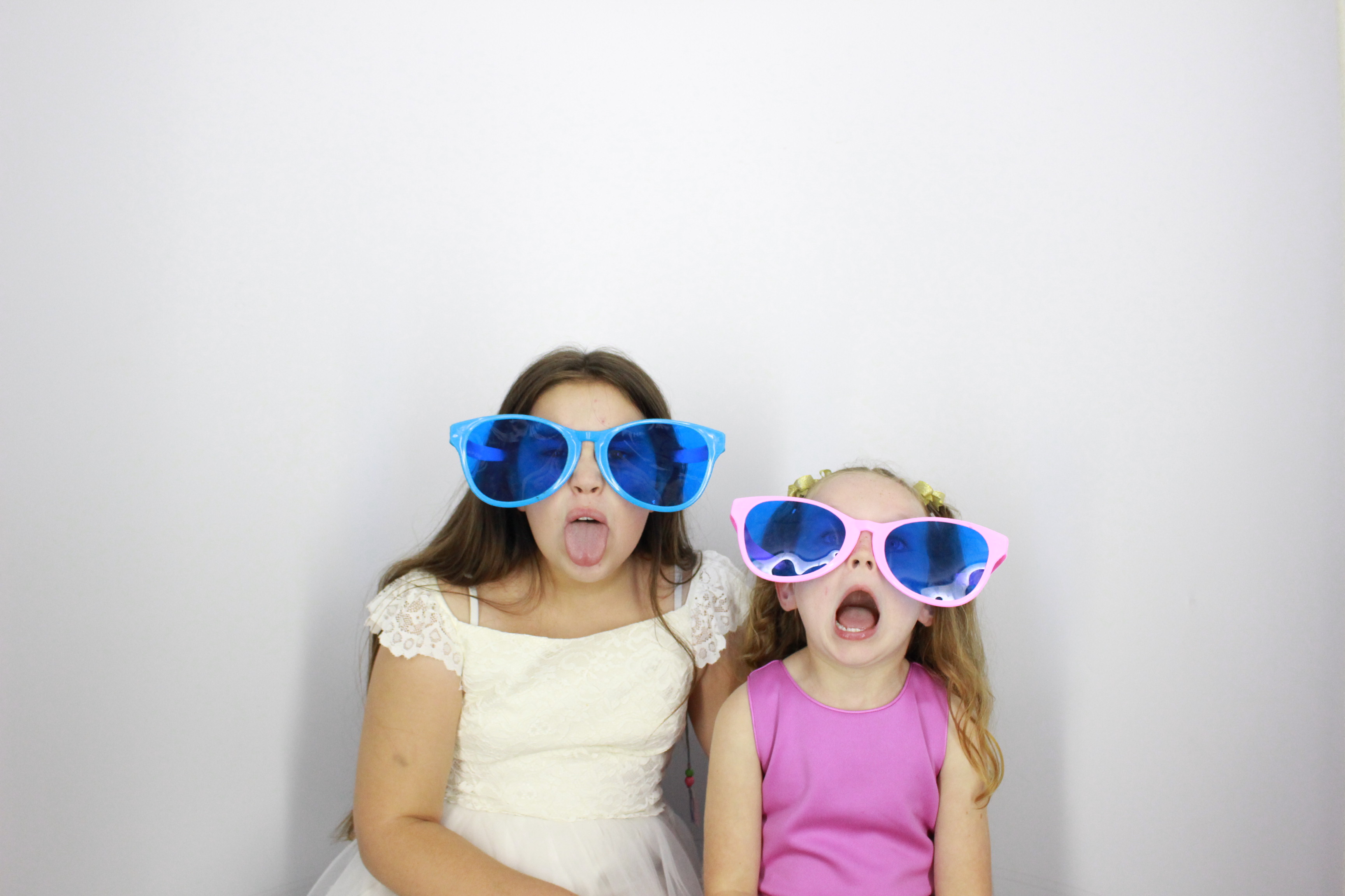 Matt and Lindsay's Wedding  | View more photos from the event at gallery.myphotoboothexperience.co.uk/u/MyPhotoBoothExperienceLtd/Matt-and-Lindsays-Wedding