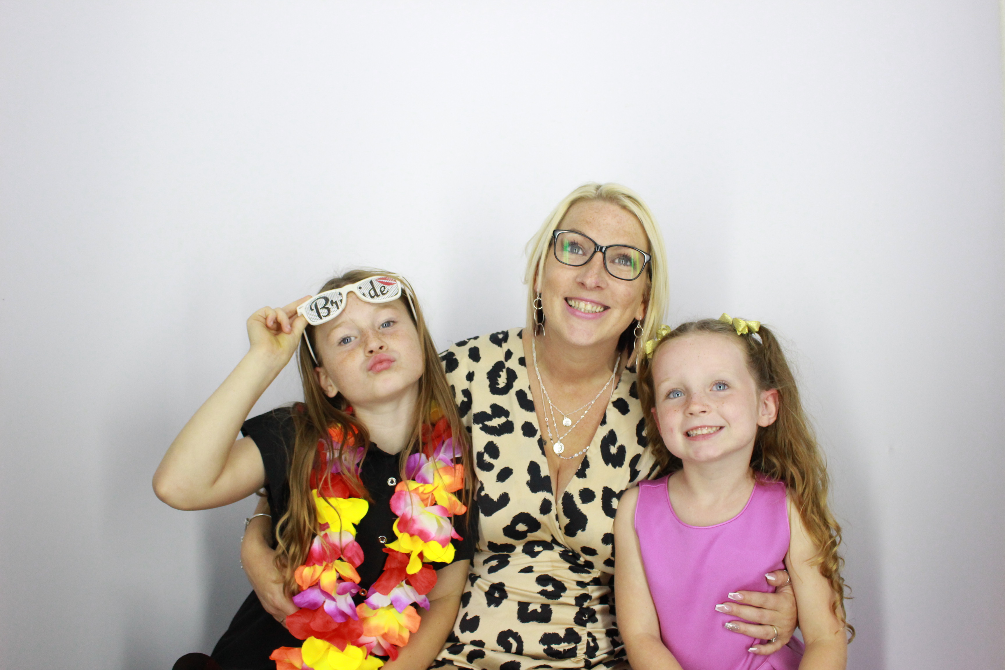 Matt and Lindsay's Wedding  | View more photos from the event at gallery.myphotoboothexperience.co.uk/u/MyPhotoBoothExperienceLtd/Matt-and-Lindsays-Wedding