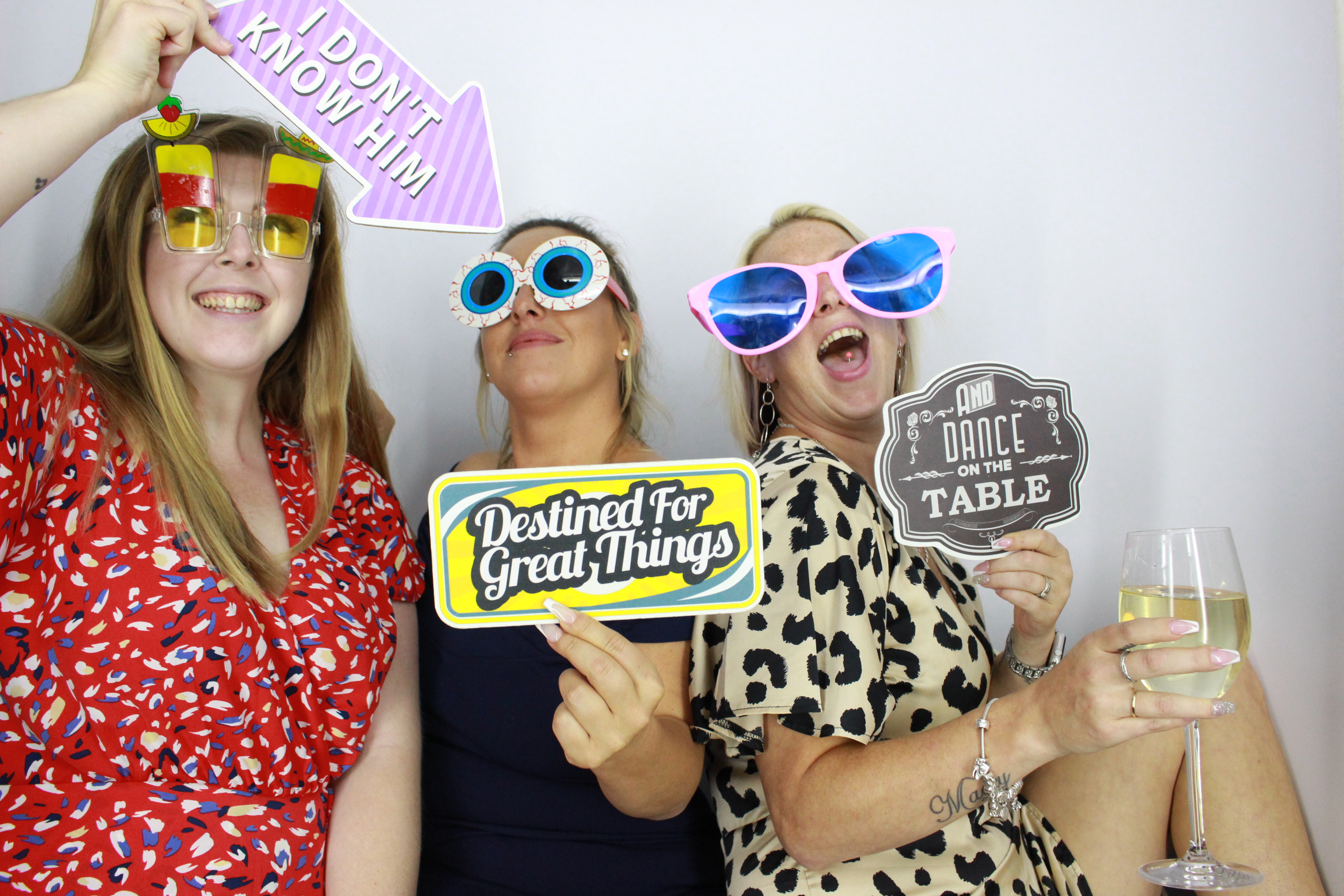 Matt and Lindsay's Wedding  | View more photos from the event at gallery.myphotoboothexperience.co.uk/u/MyPhotoBoothExperienceLtd/Matt-and-Lindsays-Wedding