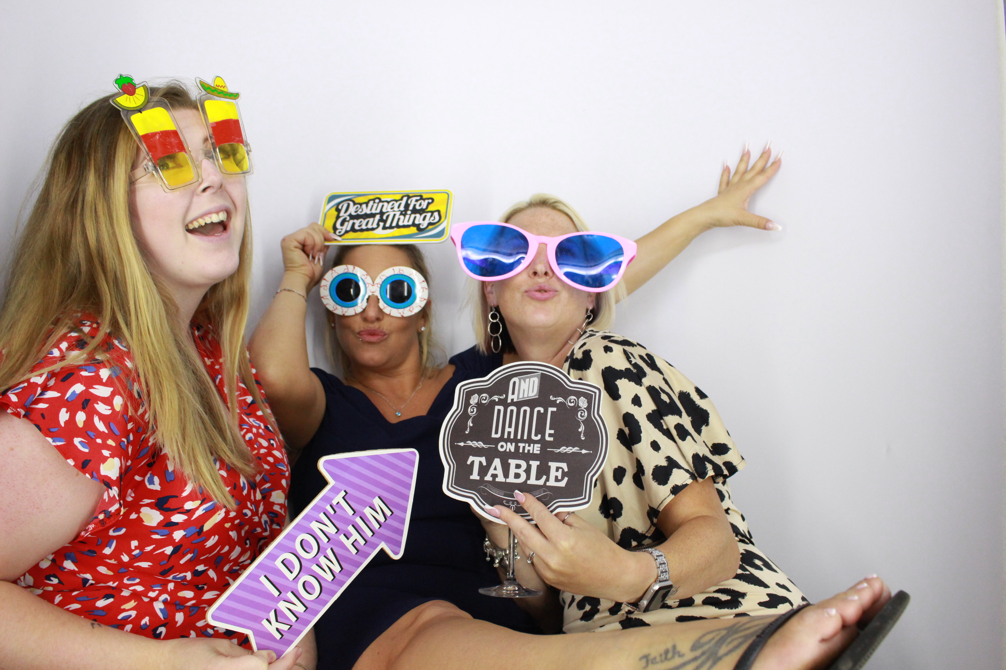 Matt and Lindsay's Wedding  | View more photos from the event at gallery.myphotoboothexperience.co.uk/u/MyPhotoBoothExperienceLtd/Matt-and-Lindsays-Wedding