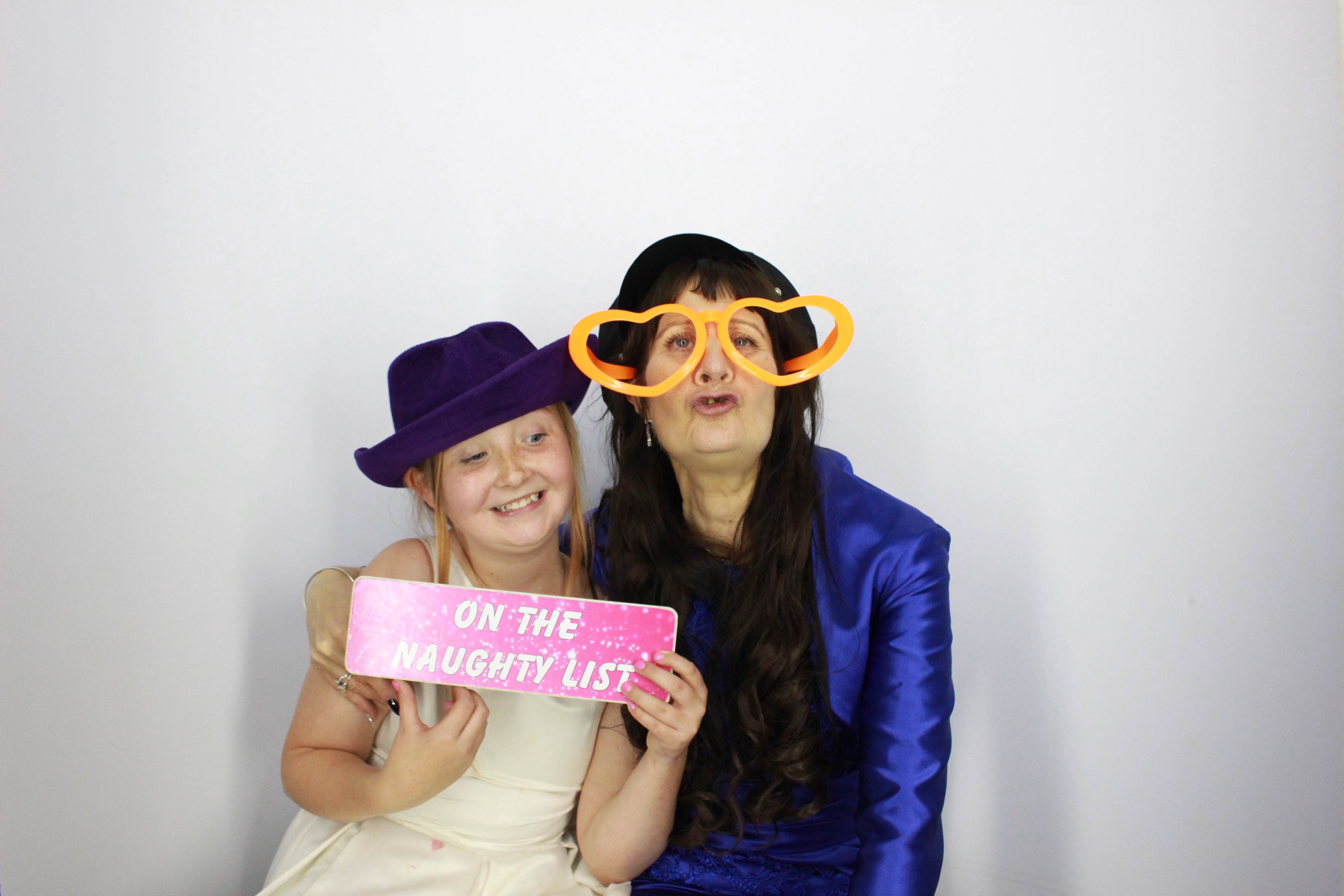 Matt and Lindsay's Wedding  | View more photos from the event at gallery.myphotoboothexperience.co.uk/u/MyPhotoBoothExperienceLtd/Matt-and-Lindsays-Wedding