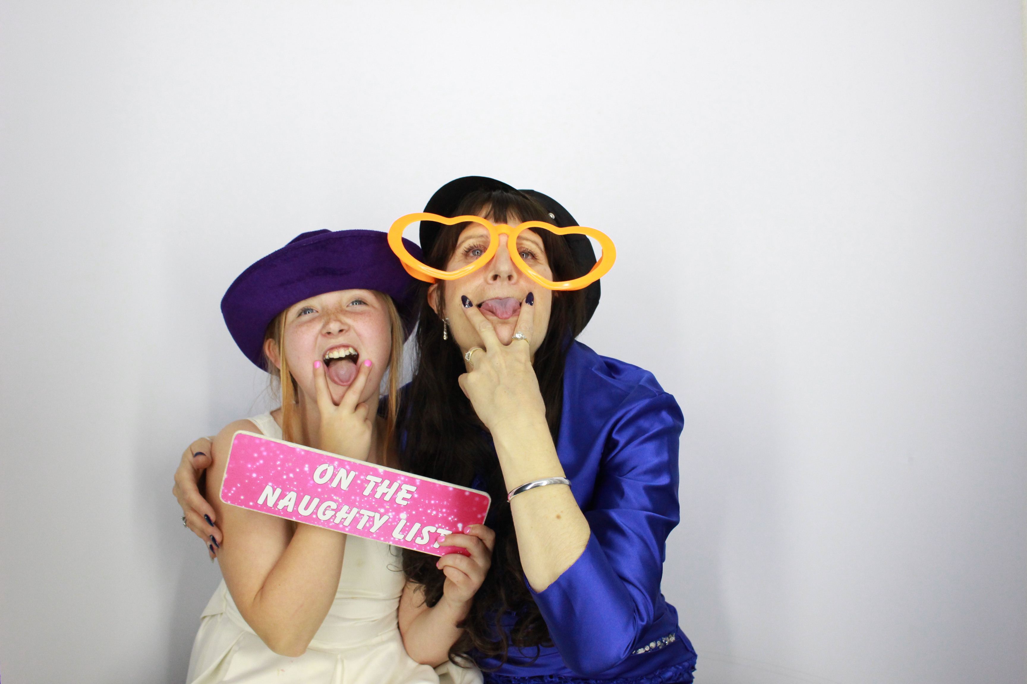 Matt and Lindsay's Wedding  | View more photos from the event at gallery.myphotoboothexperience.co.uk/u/MyPhotoBoothExperienceLtd/Matt-and-Lindsays-Wedding