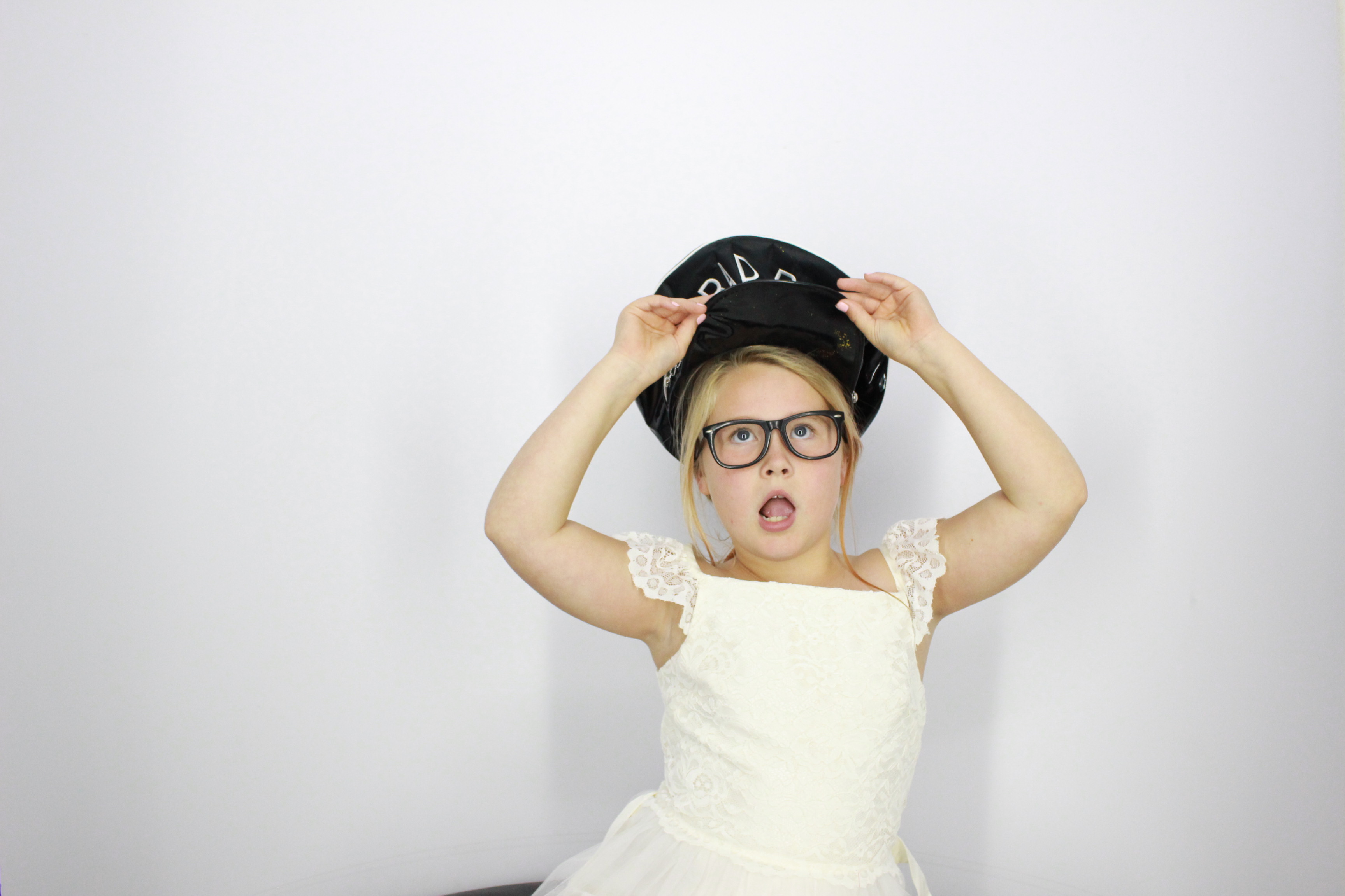 Matt and Lindsay's Wedding  | View more photos from the event at gallery.myphotoboothexperience.co.uk/u/MyPhotoBoothExperienceLtd/Matt-and-Lindsays-Wedding