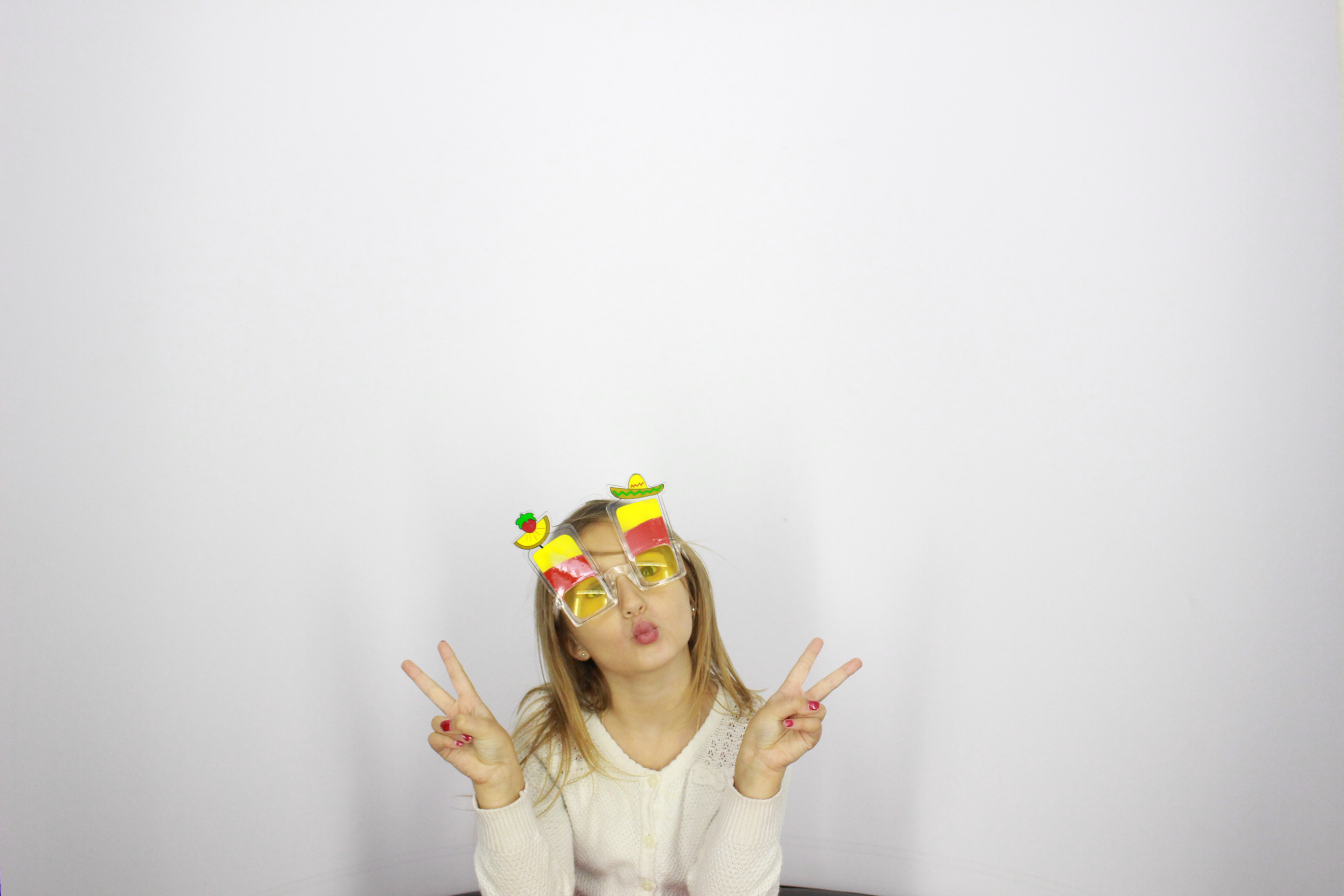 Matt and Lindsay's Wedding  | View more photos from the event at gallery.myphotoboothexperience.co.uk/u/MyPhotoBoothExperienceLtd/Matt-and-Lindsays-Wedding