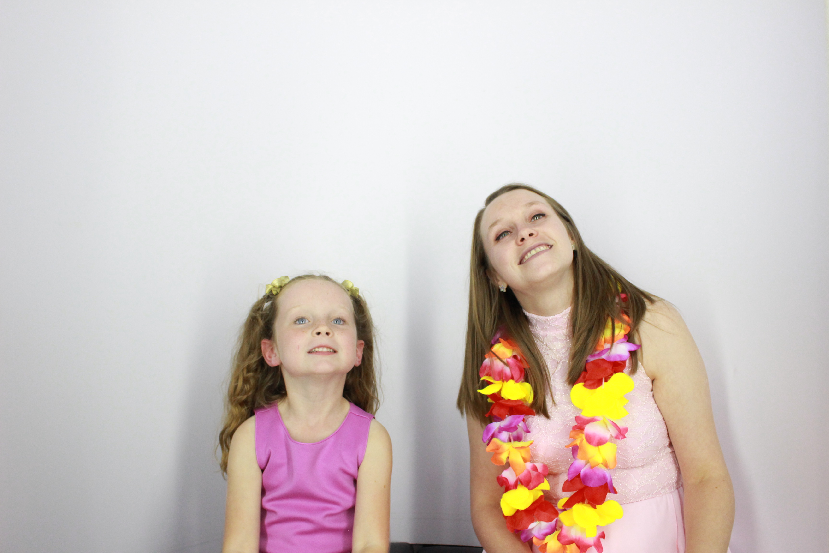 Matt and Lindsay's Wedding  | View more photos from the event at gallery.myphotoboothexperience.co.uk/u/MyPhotoBoothExperienceLtd/Matt-and-Lindsays-Wedding