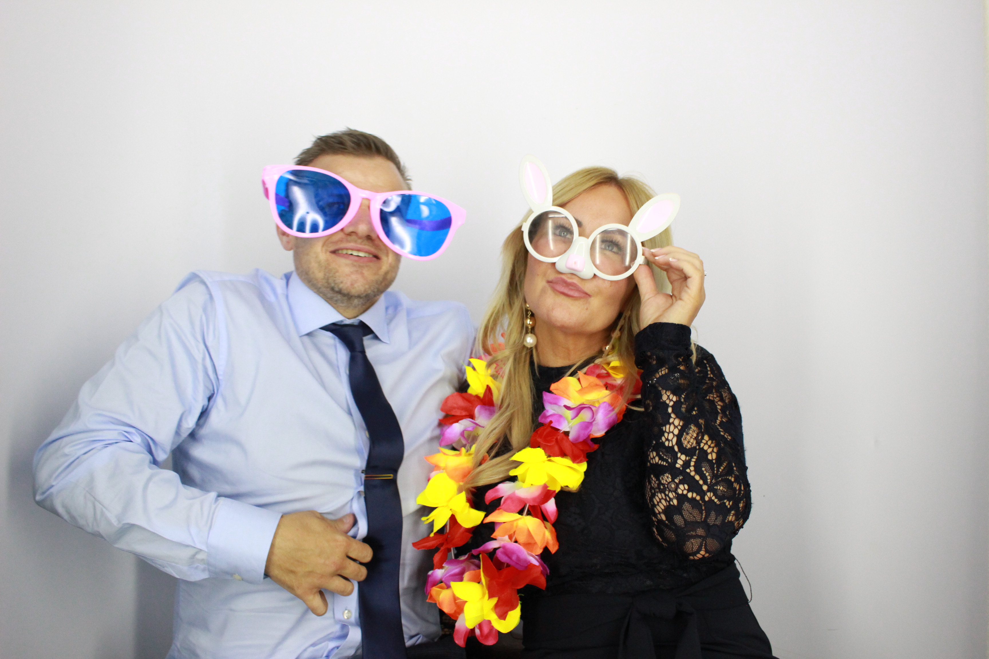 Matt and Lindsay's Wedding  | View more photos from the event at gallery.myphotoboothexperience.co.uk/u/MyPhotoBoothExperienceLtd/Matt-and-Lindsays-Wedding