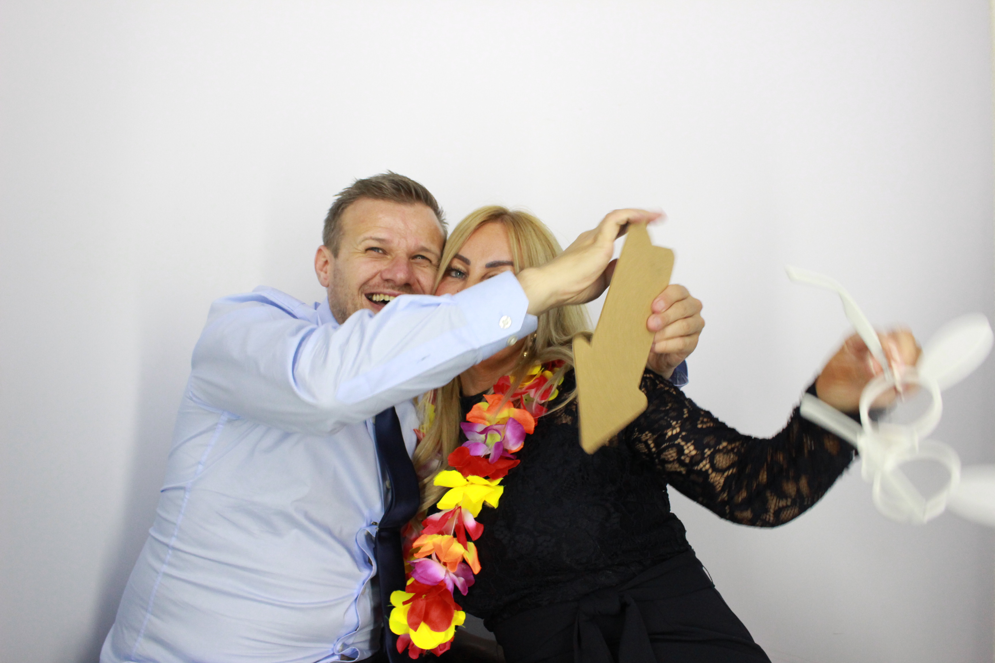 Matt and Lindsay's Wedding  | View more photos from the event at gallery.myphotoboothexperience.co.uk/u/MyPhotoBoothExperienceLtd/Matt-and-Lindsays-Wedding